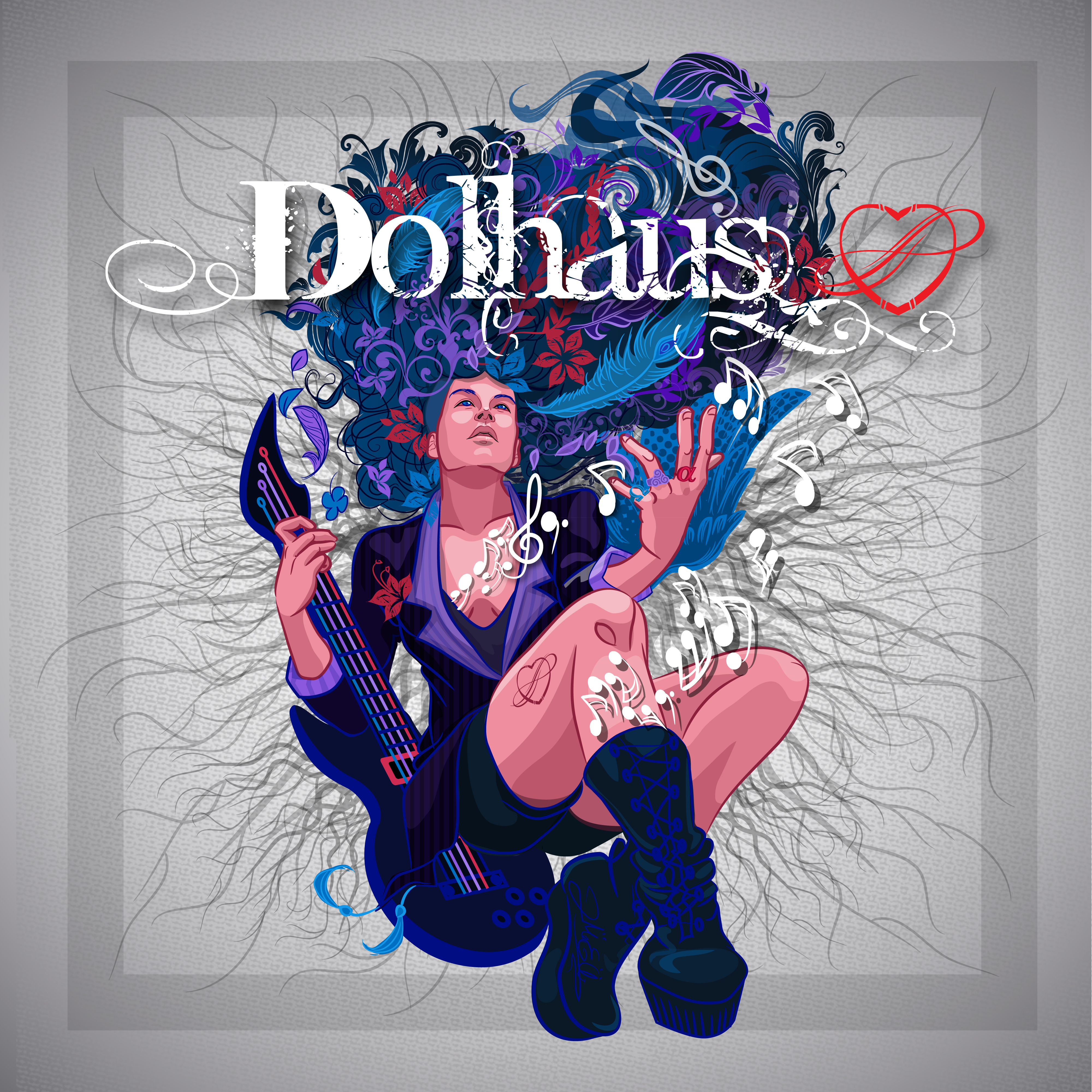 Dolhaus