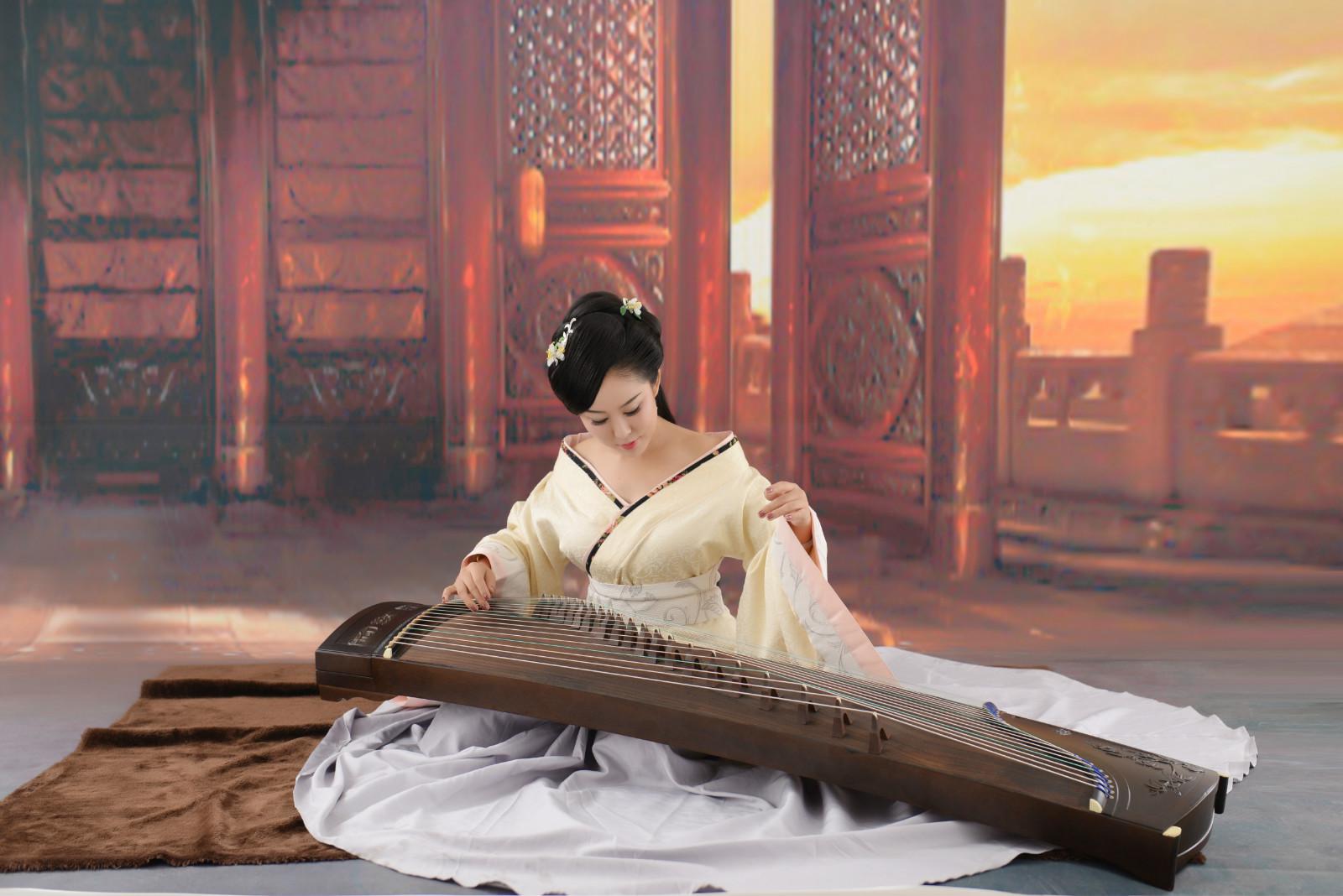 di cang wang pu sa zan