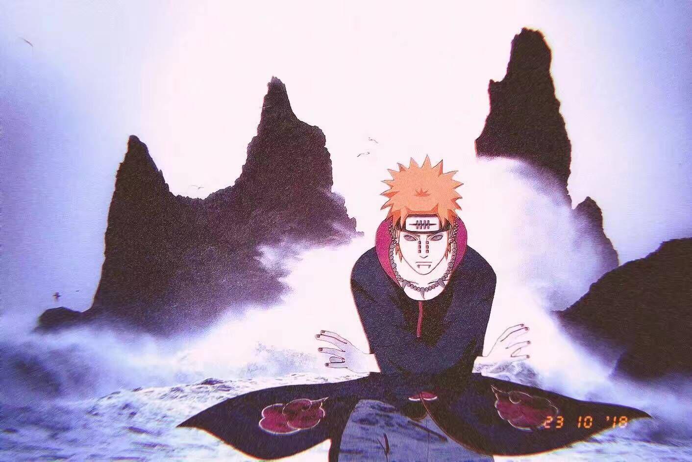 wo de tong ku zai ni zhi shang