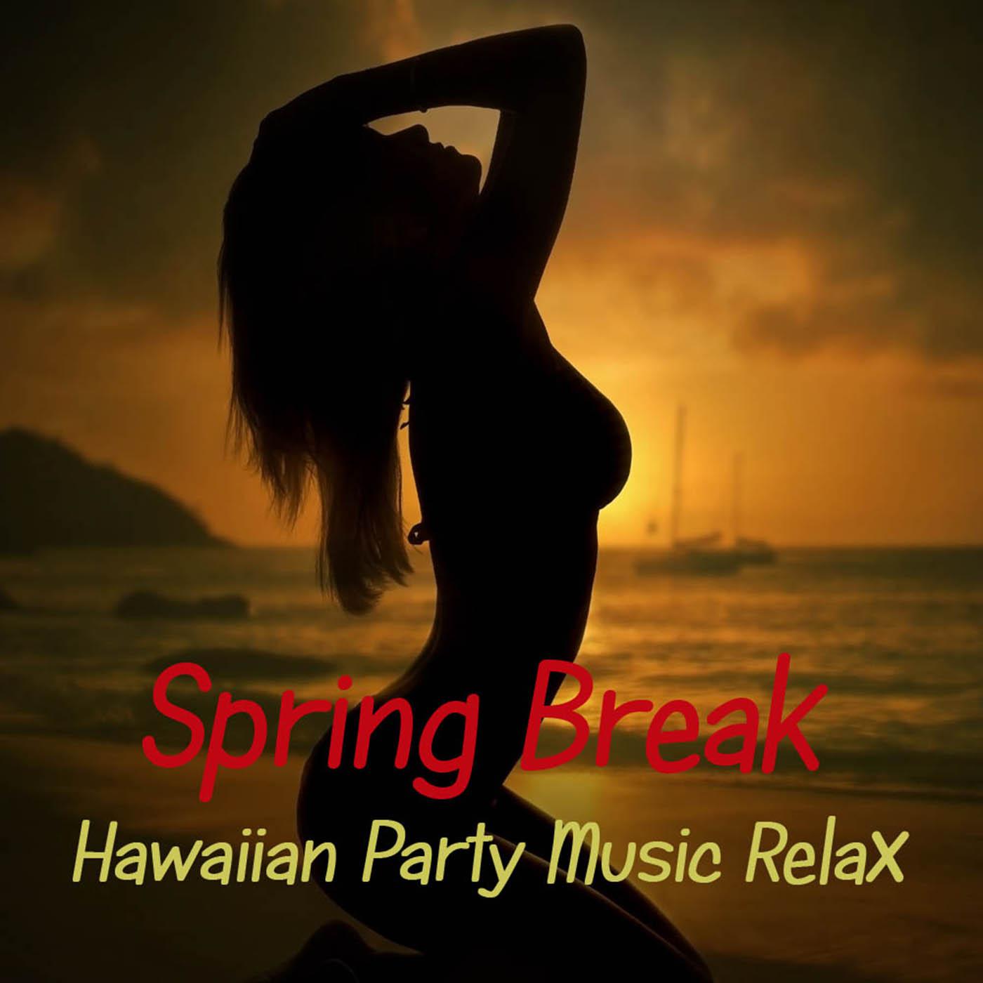 Spa Music and Nature's Sounds