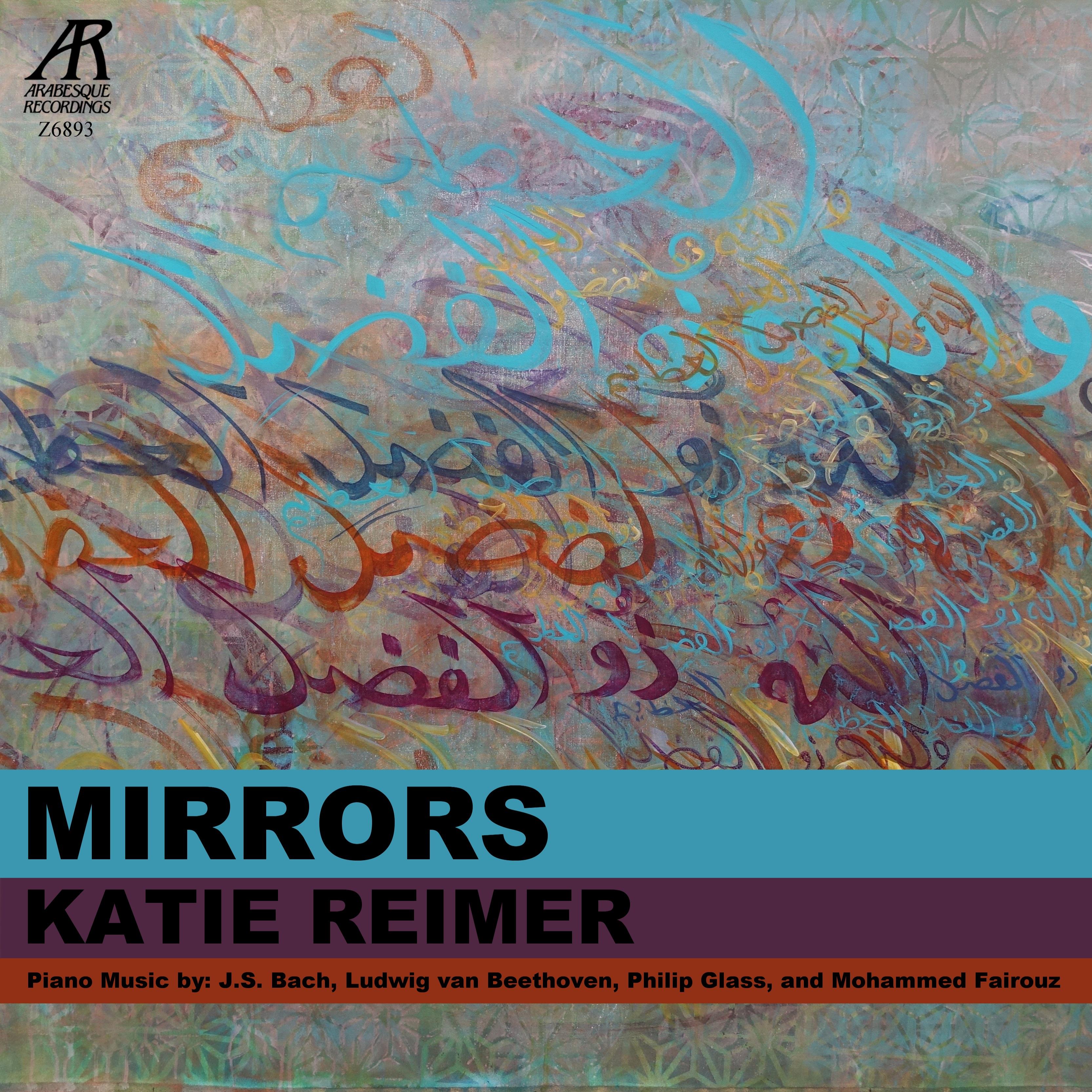 Mirrors