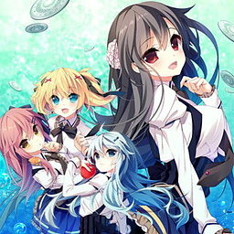 shui zang yin huo Original Soundtrack