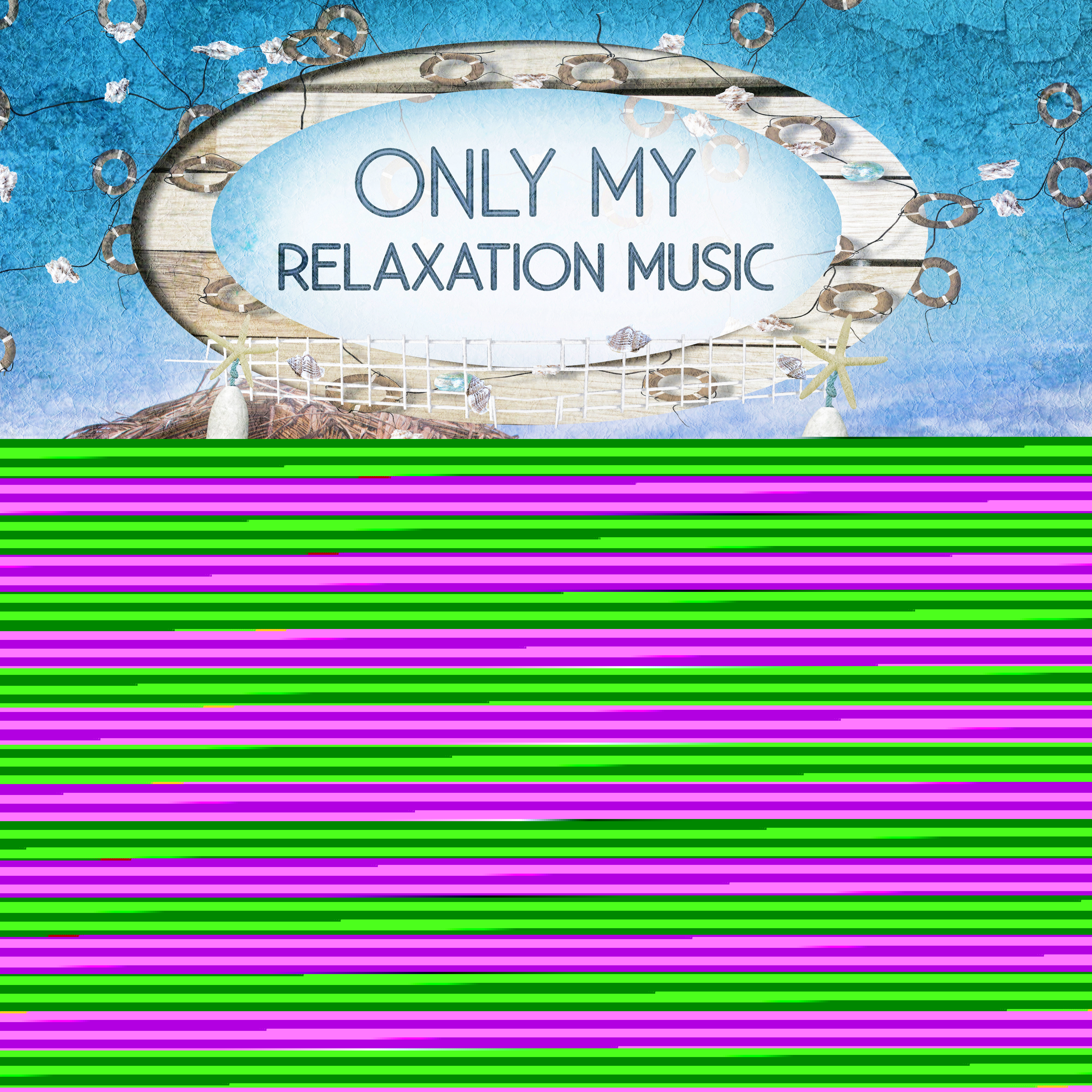 Missa de Sancta Maria: VII. Offertorium. Recordare, virgo mater