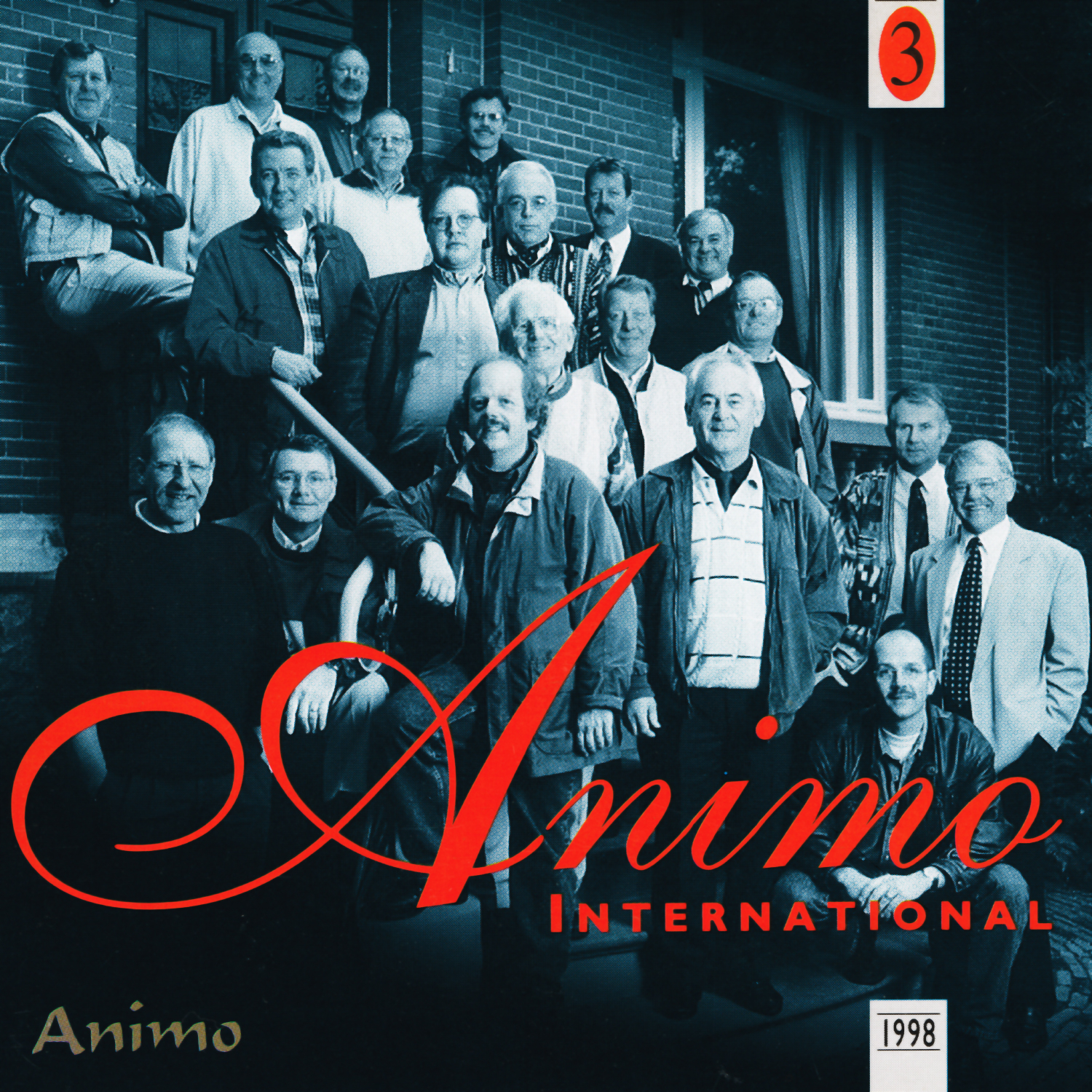 Berlin bleibt doch Berlin