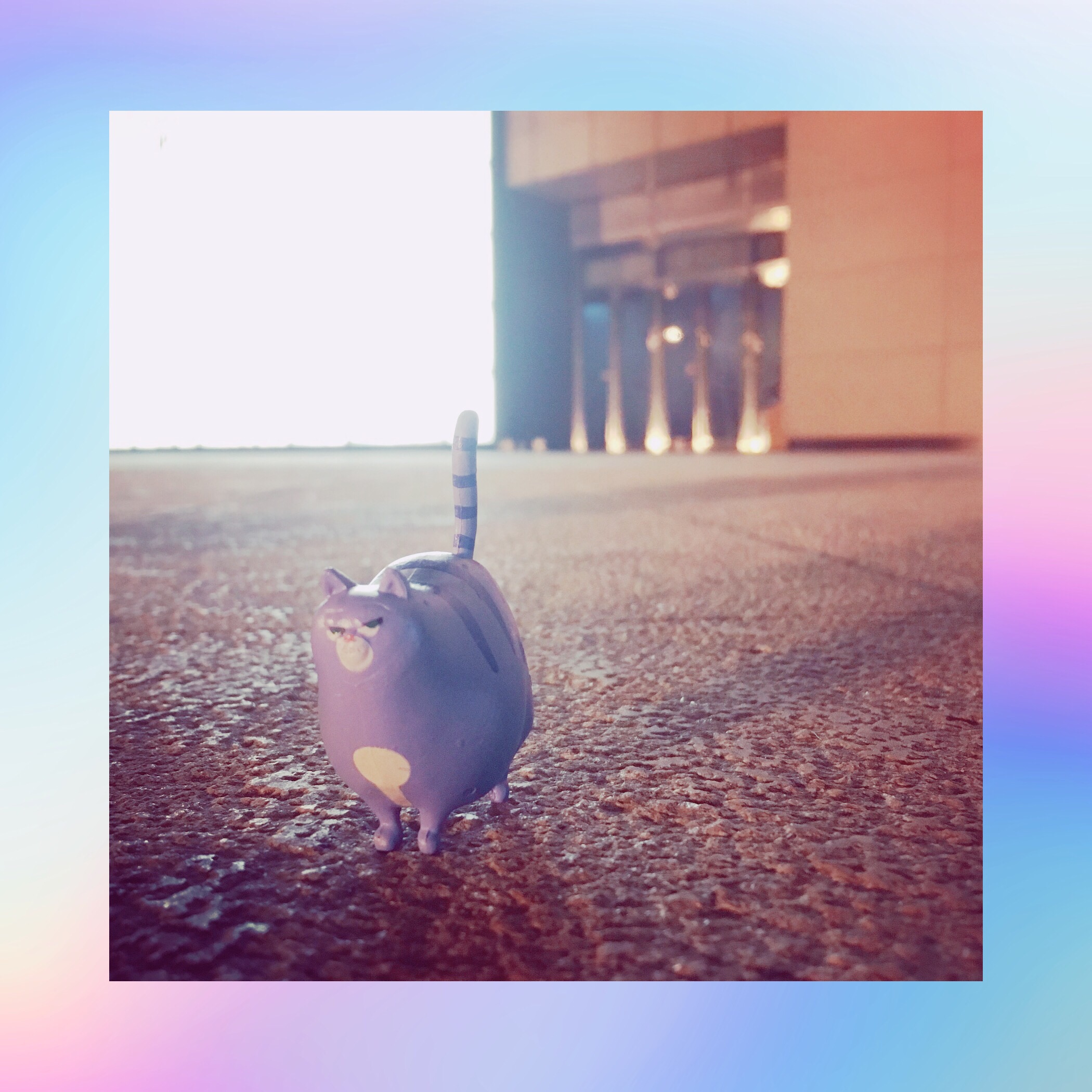 chu qiu luo ri chu zu che