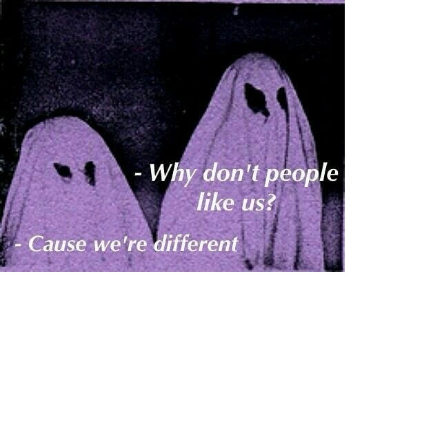 jiu suan hui dao guo qu wo ye zhi hui chong dao fu zhe