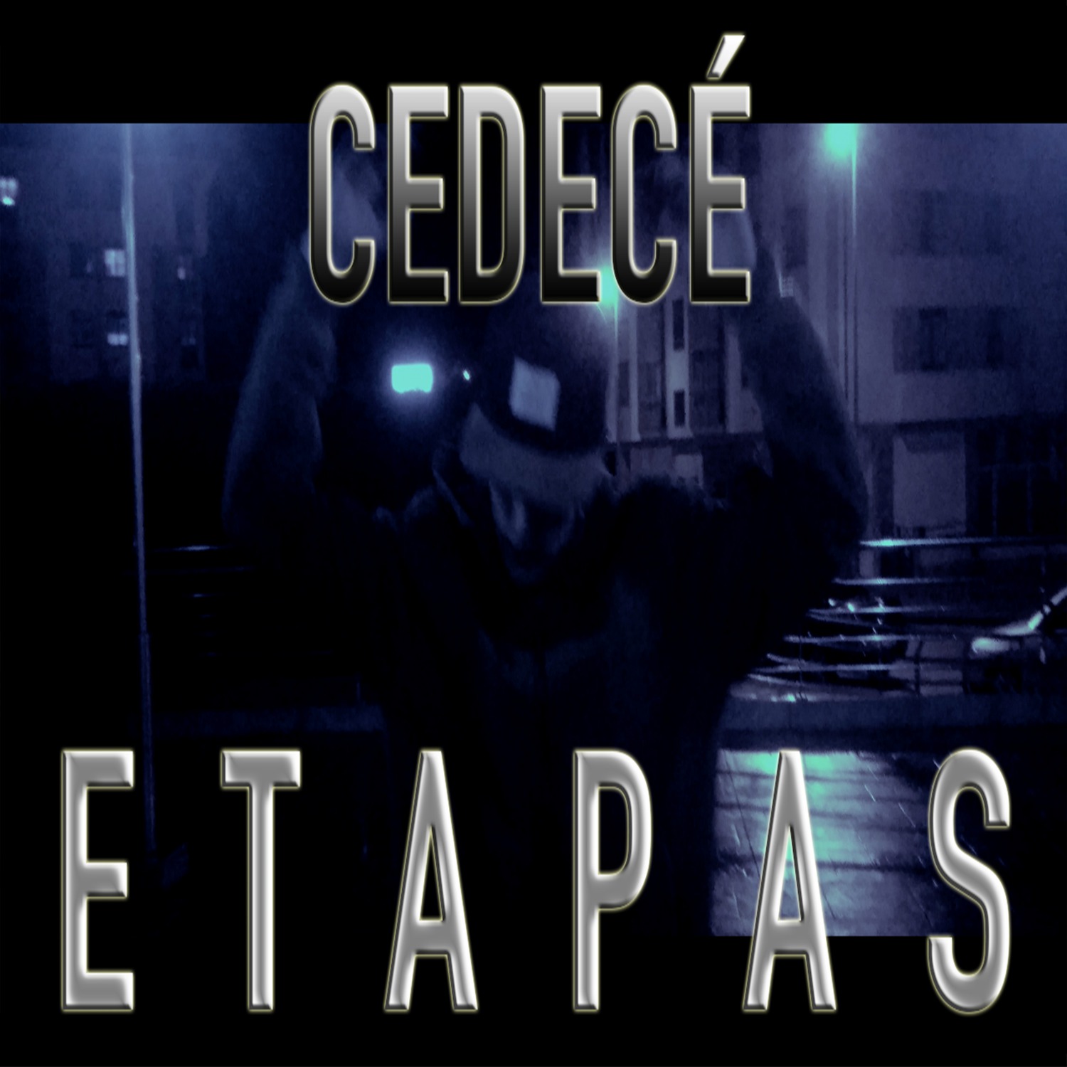Etapas