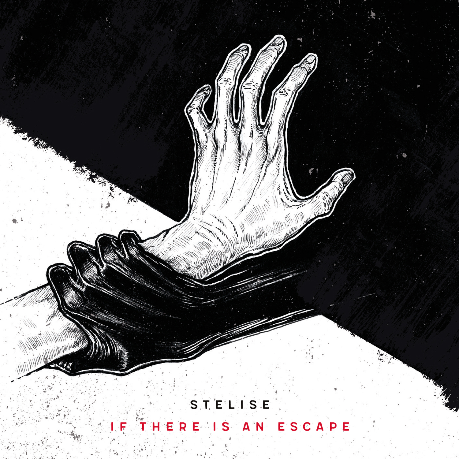 If There Is an Escape