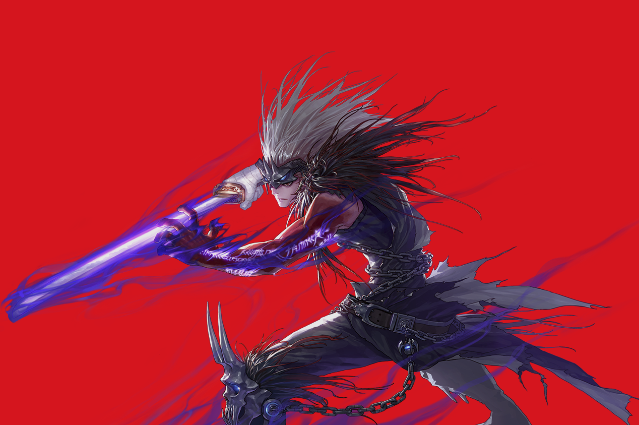 feng yi yang de yong shi