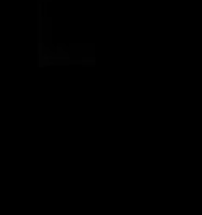 sheng er wei ren wo hen bao qian