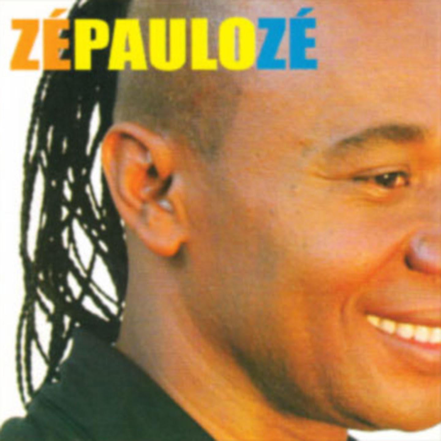 Aproximadamente Meia Hora