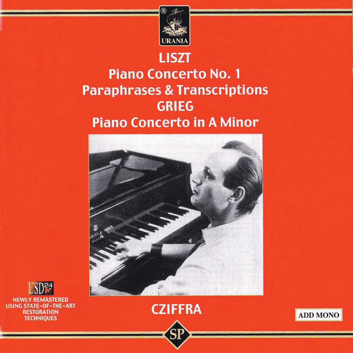 Transcription on An der schoenen blauen Donau