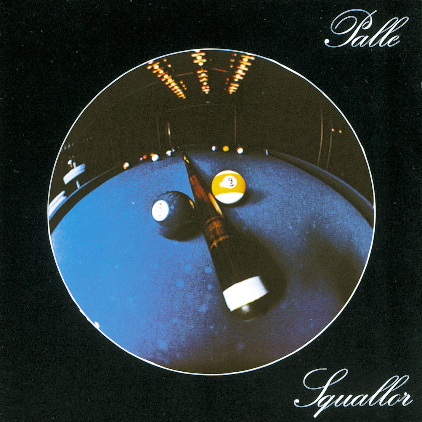 Sono una donna non sono una santa