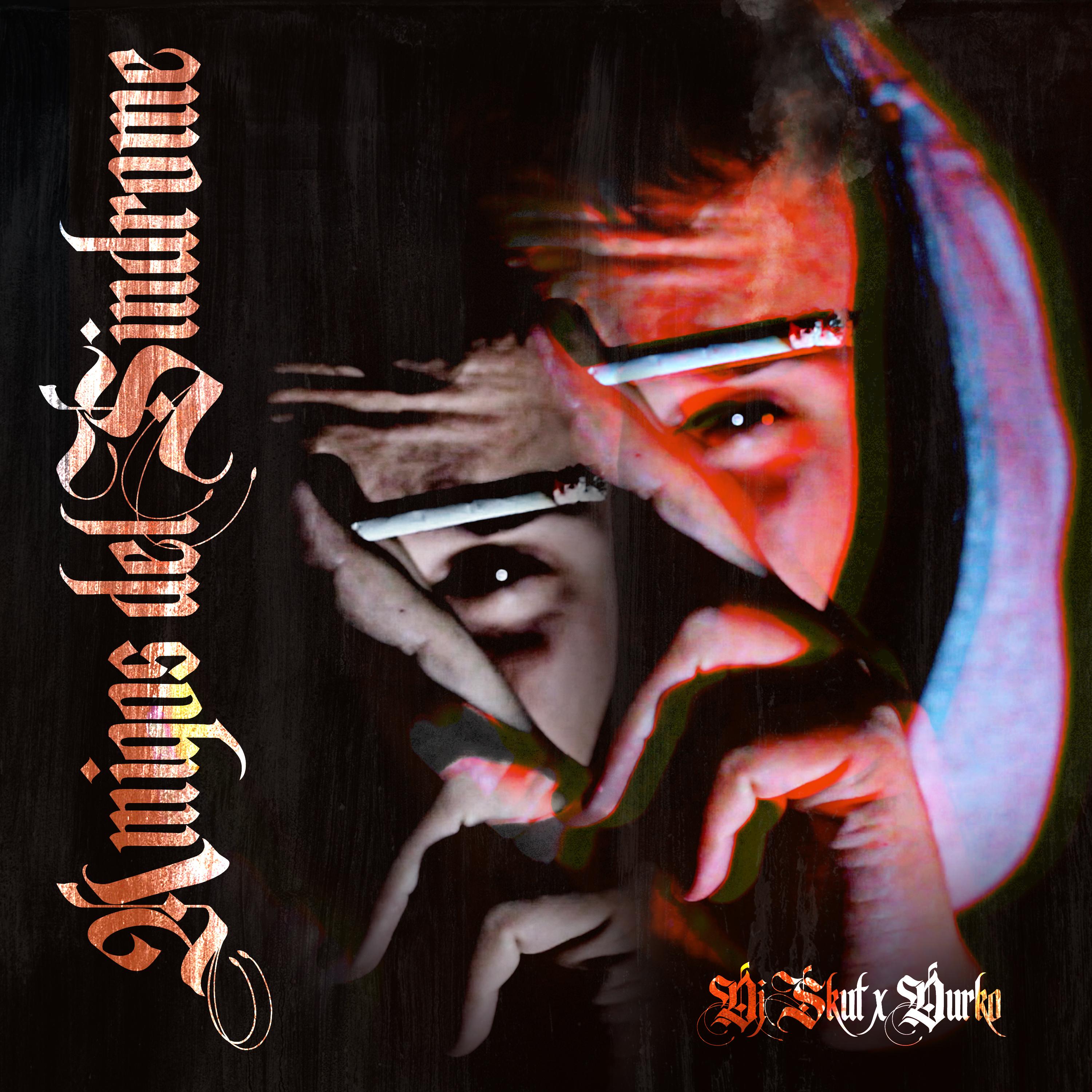 Amigos del Si ndrome