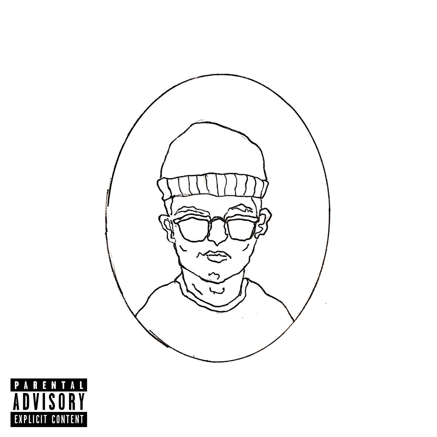 Adelante en el Cielo