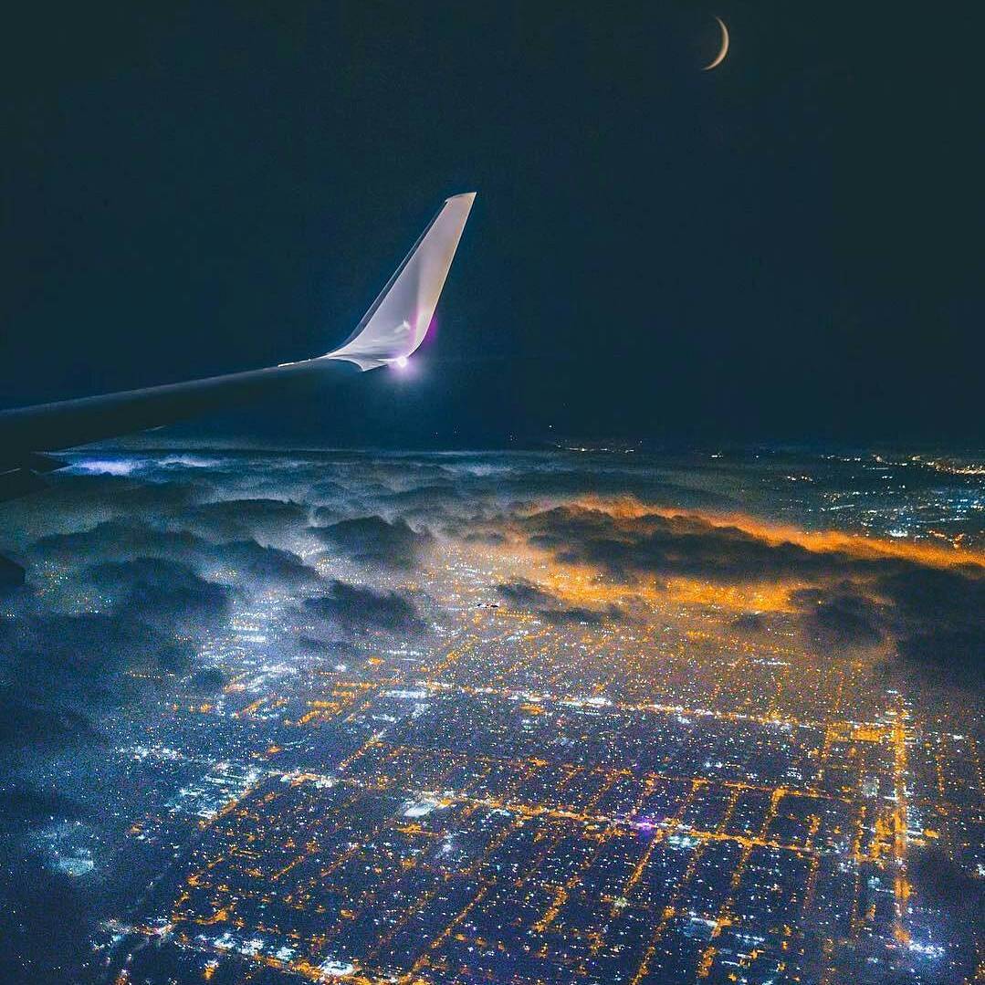 yi ban zi you yi ban fu