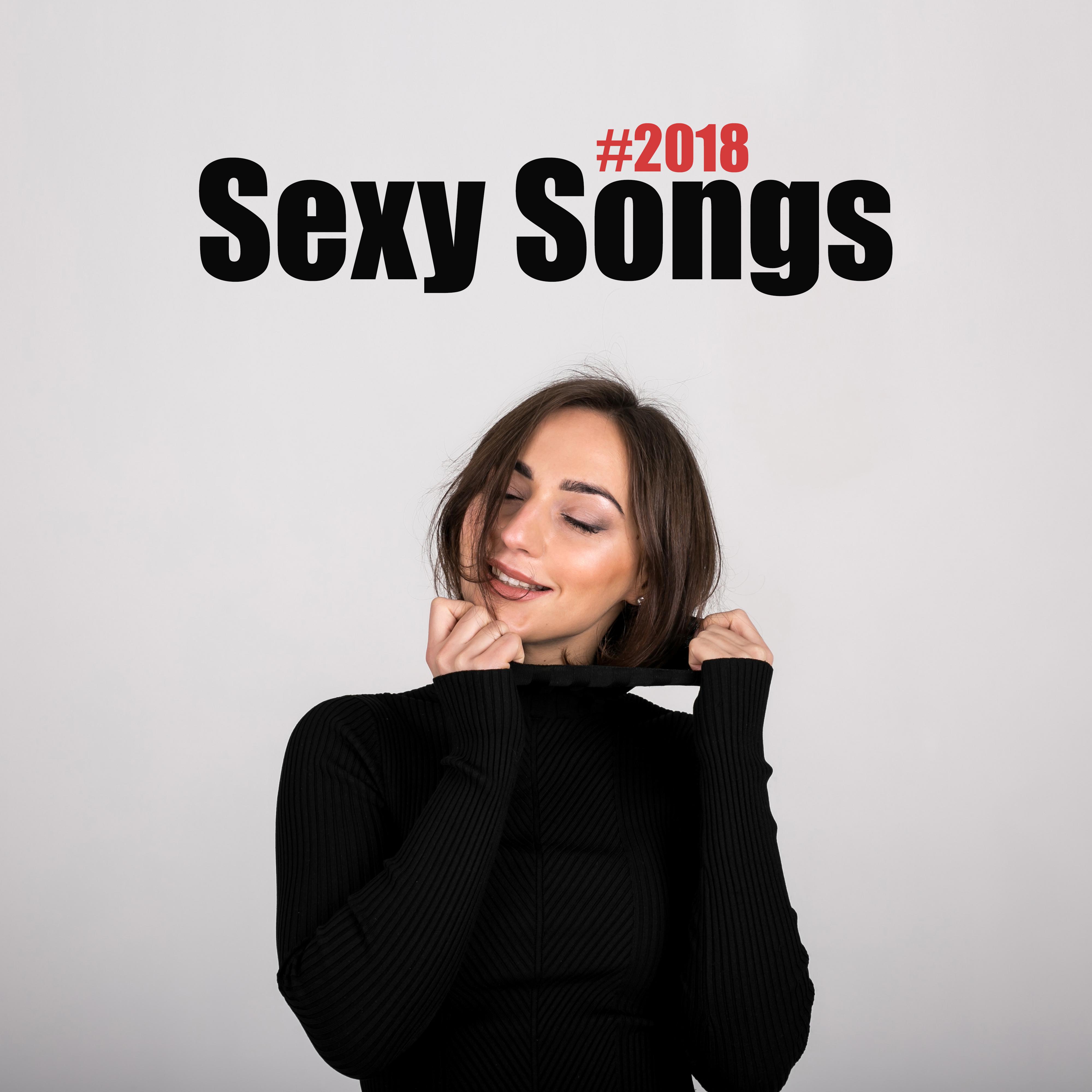 #2018 **** Songs