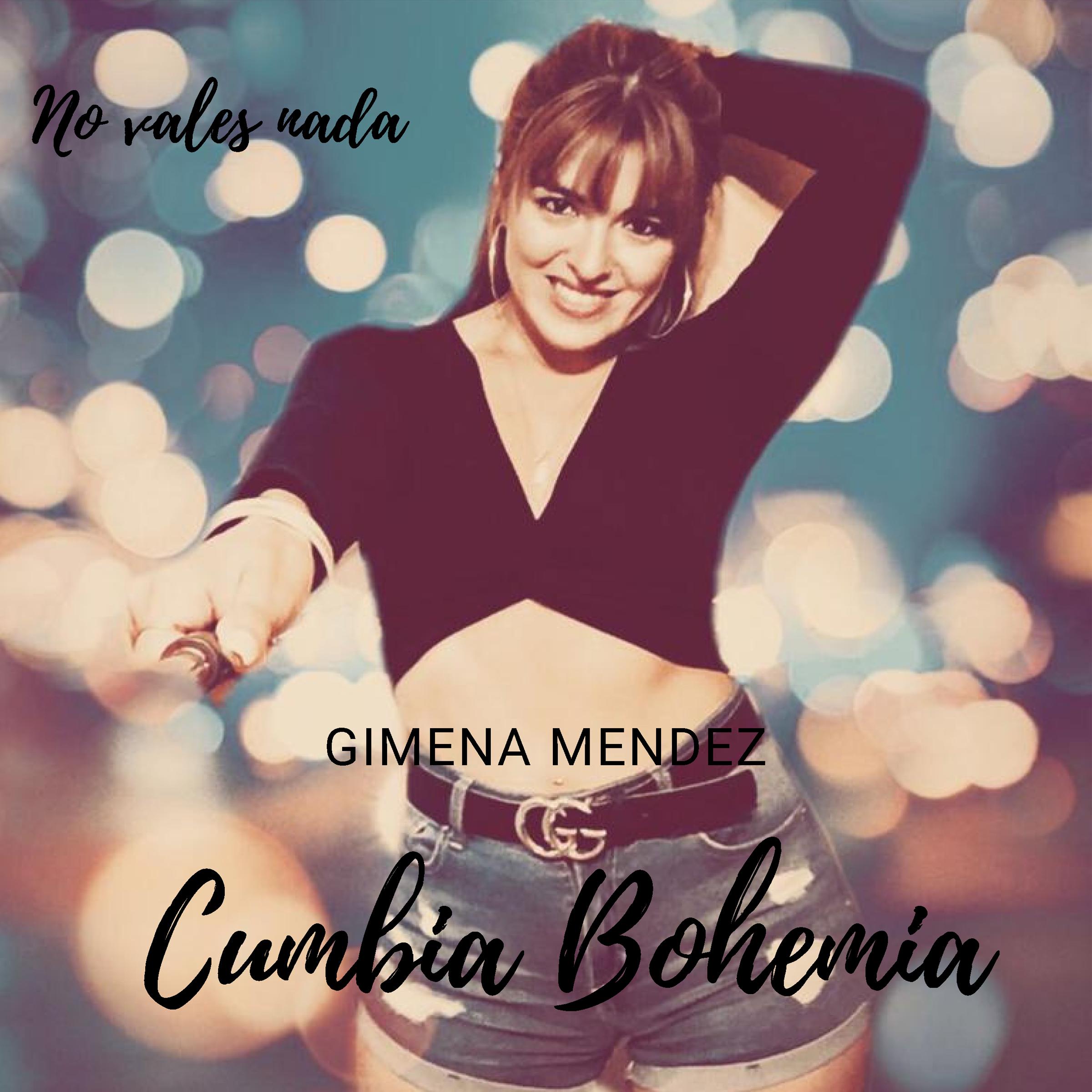 Me Dedique a Perderte