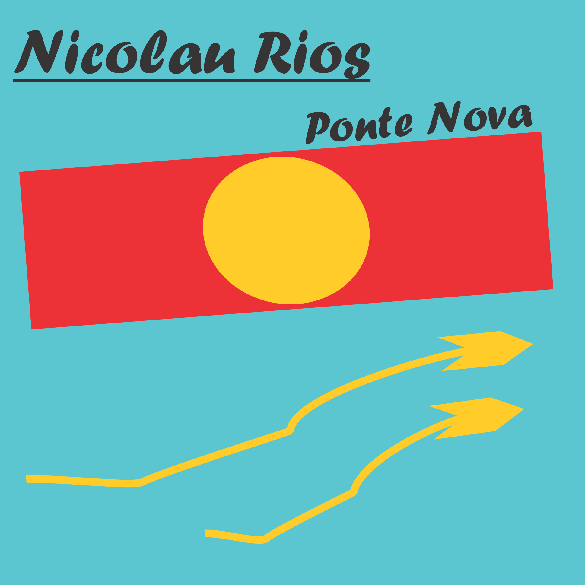 It's Better with friends