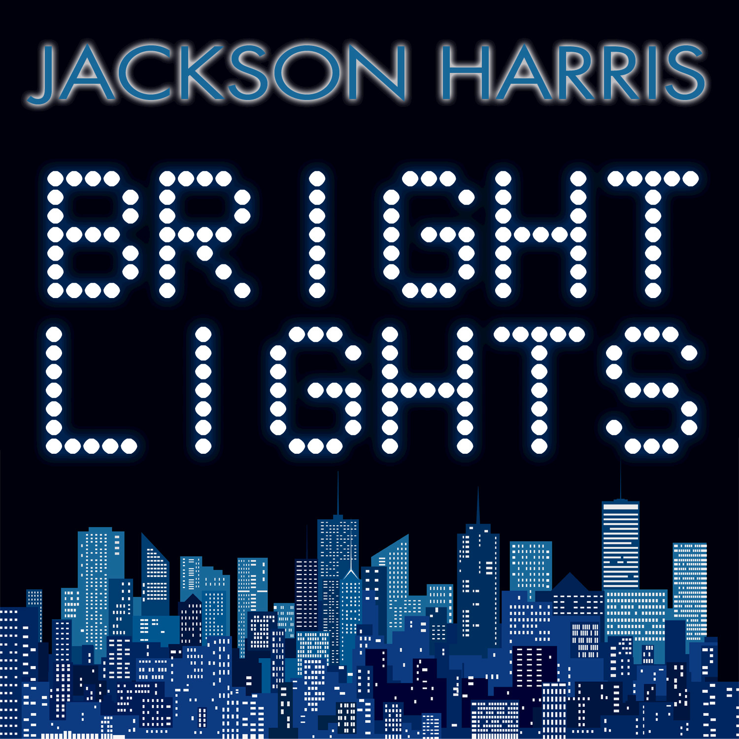 Bright Lights