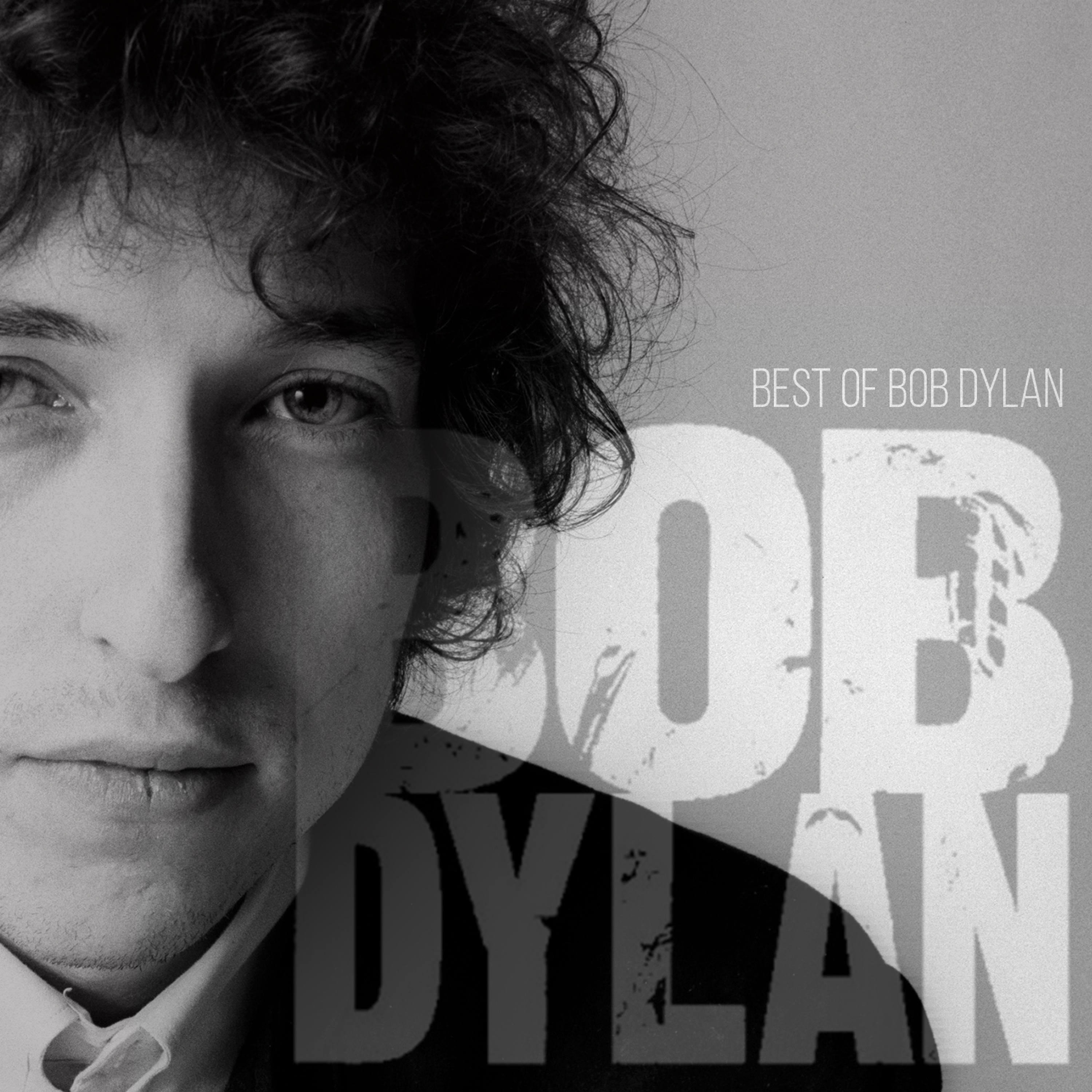 Best of Bob Dylan (2019 Remastered)