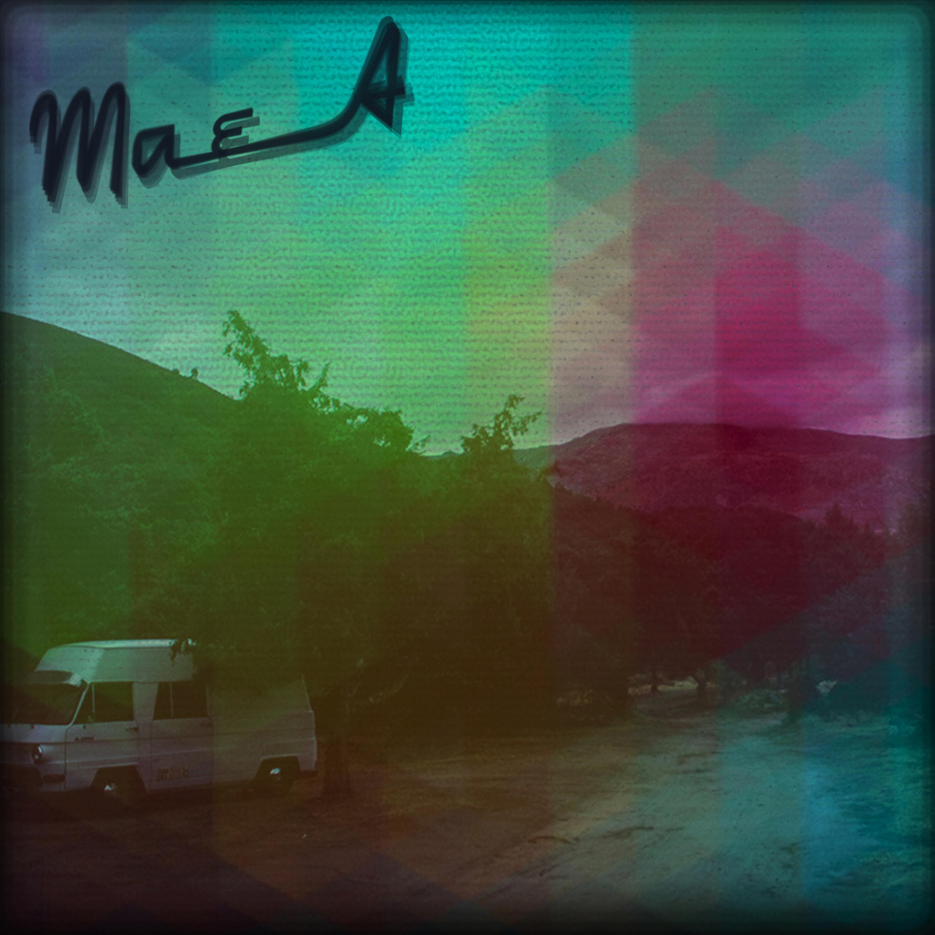 Medicio n Mi nima de Convivencia