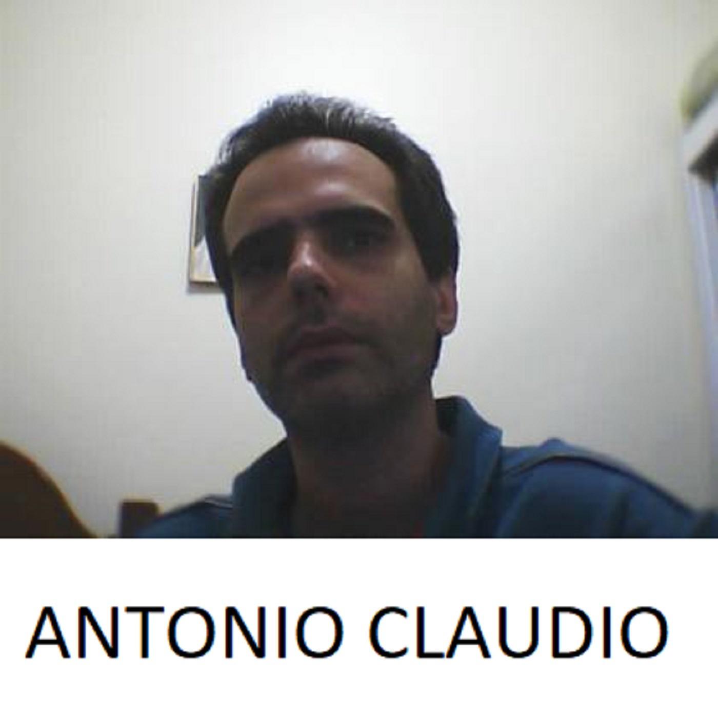 DEUS TAMBÉ M CURTE ROCK N ROLL