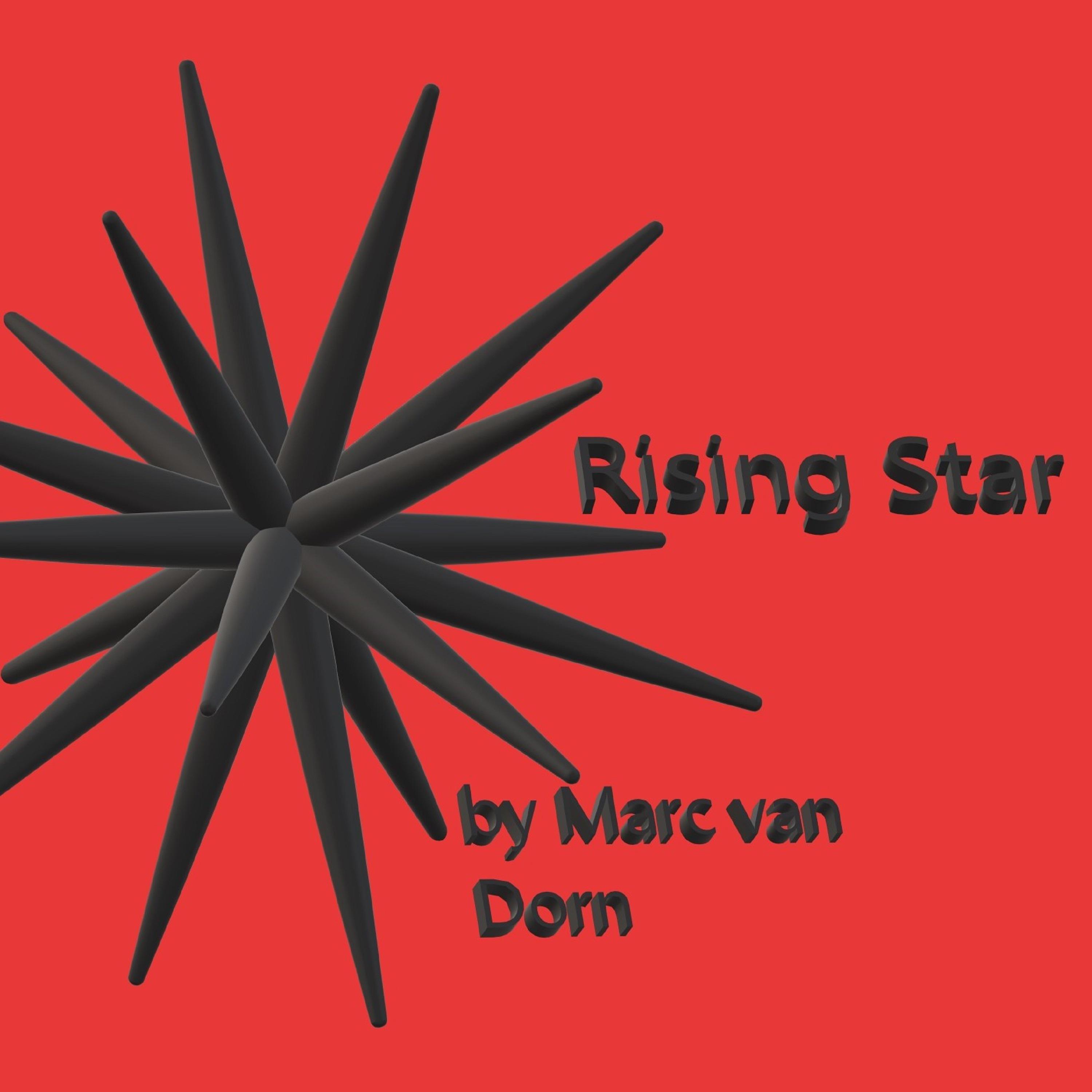 EA7 xin jiang da dian