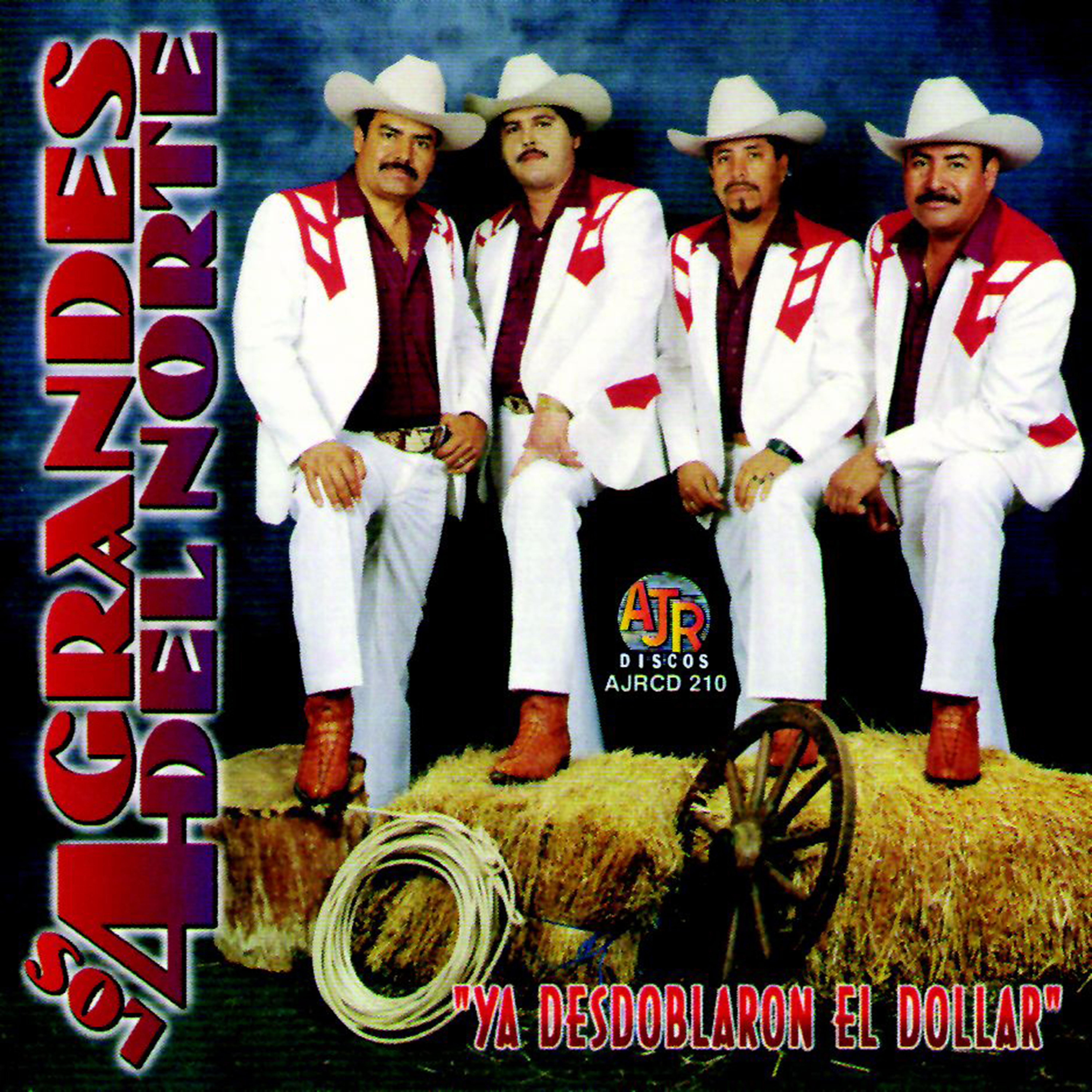 El Corrido de los Perez