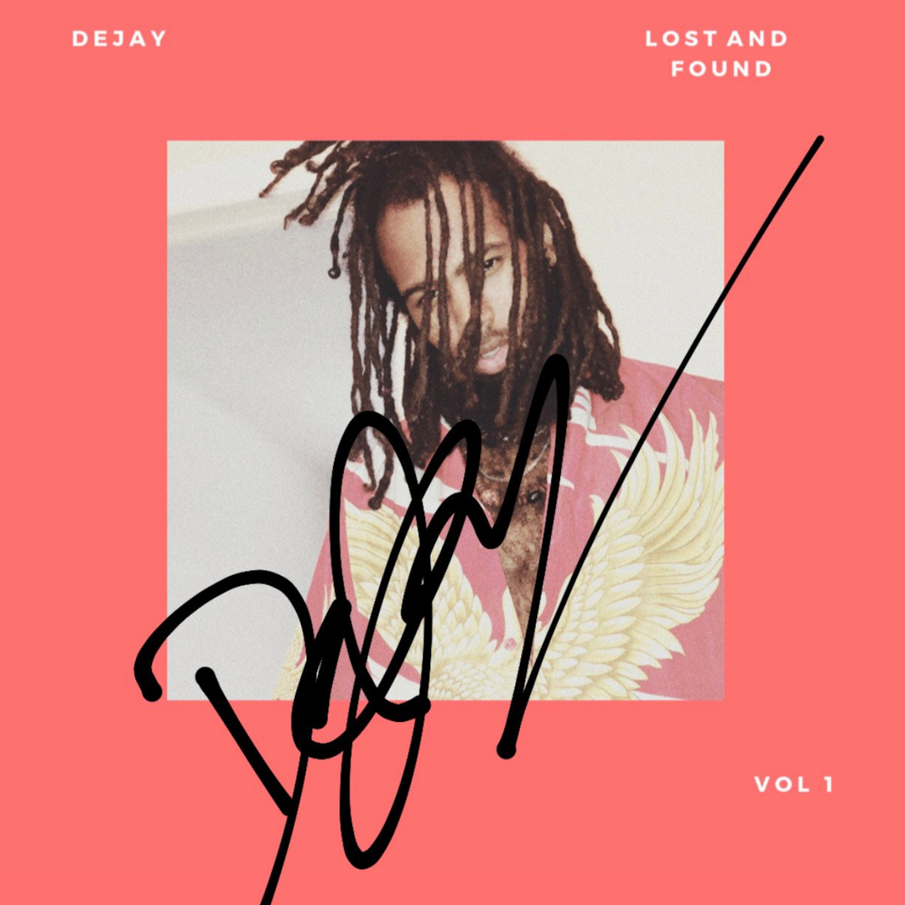 Whispers Are Quite A Thing