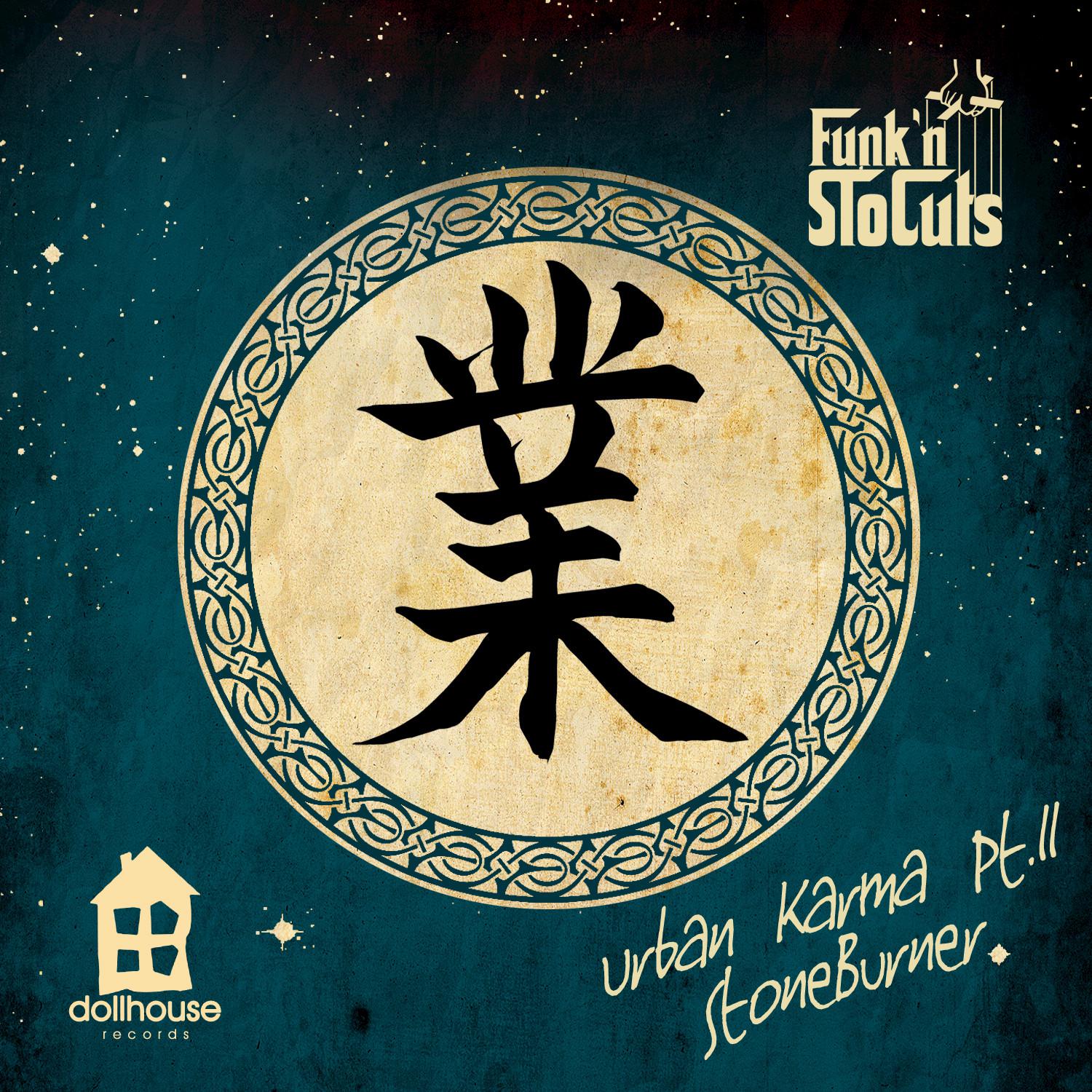 I Have Seen It For Myself