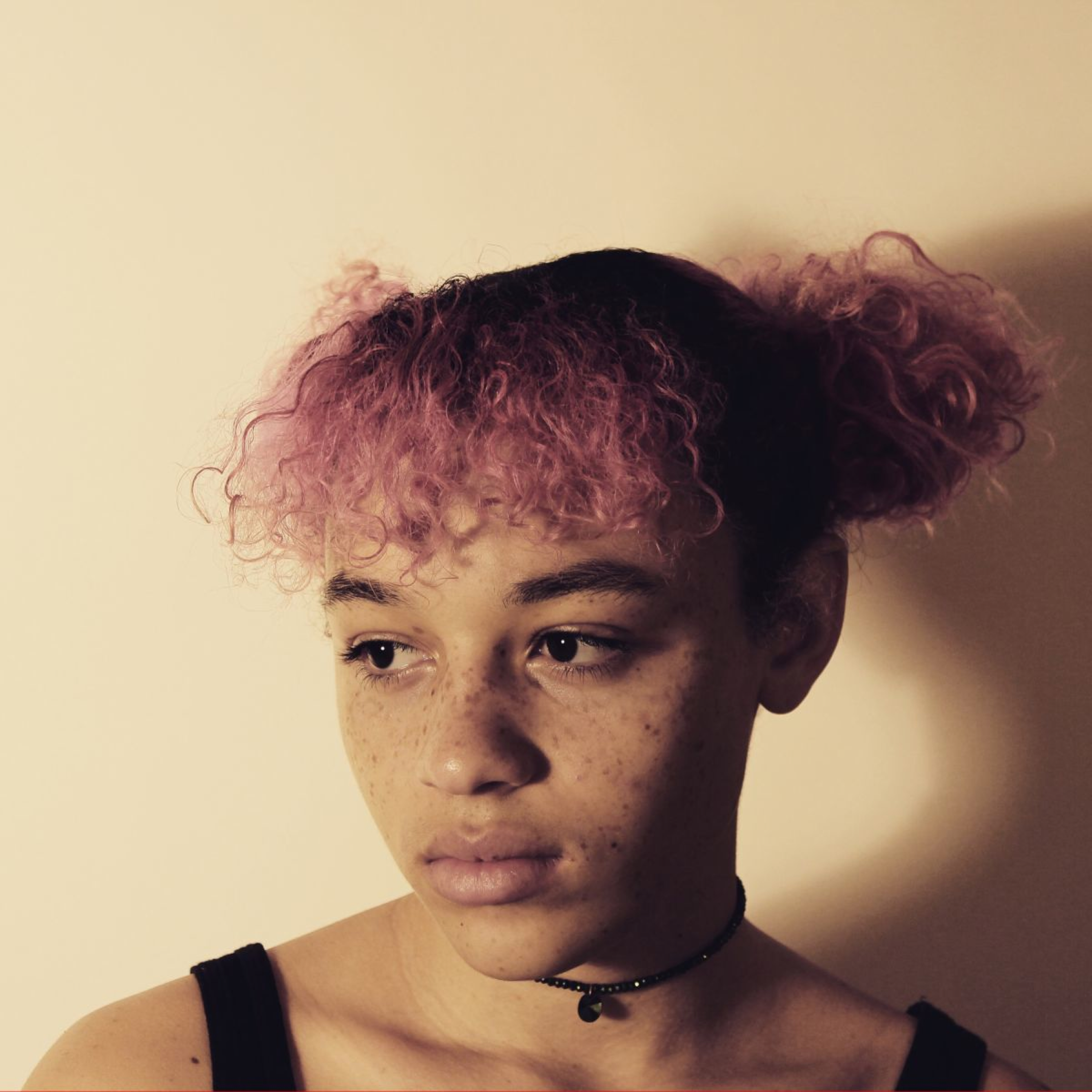 Killavesi Won't Do It