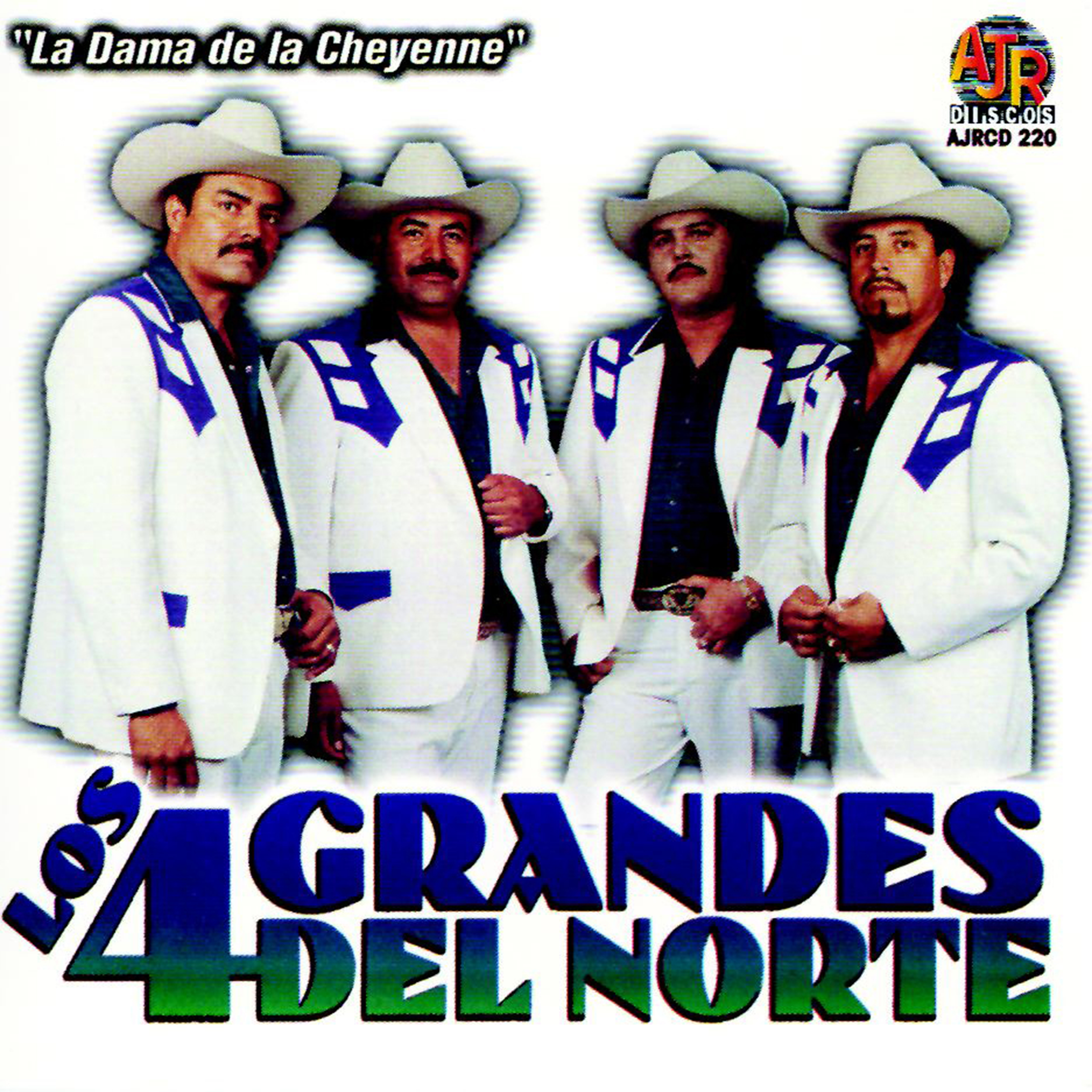 El Corrido de los Valdez