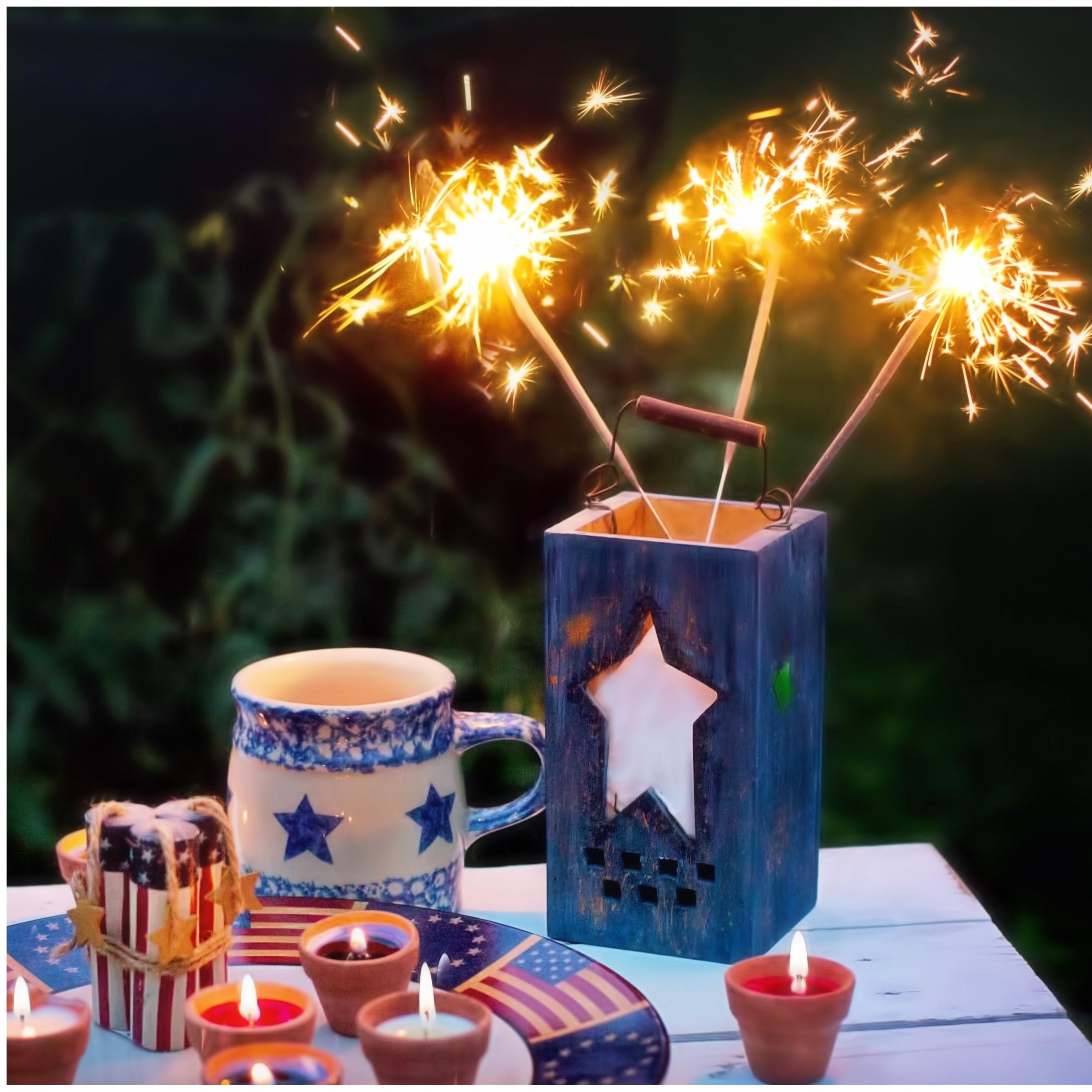 Unravelling Mysteries