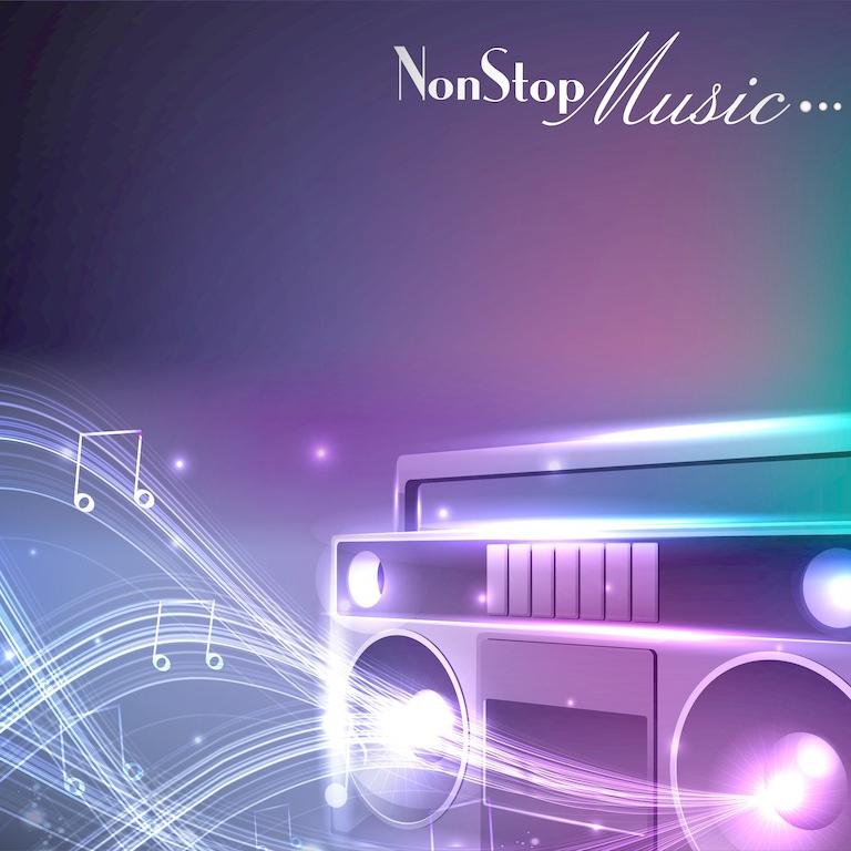 yuan lai ni shen me dou bu xiang yao