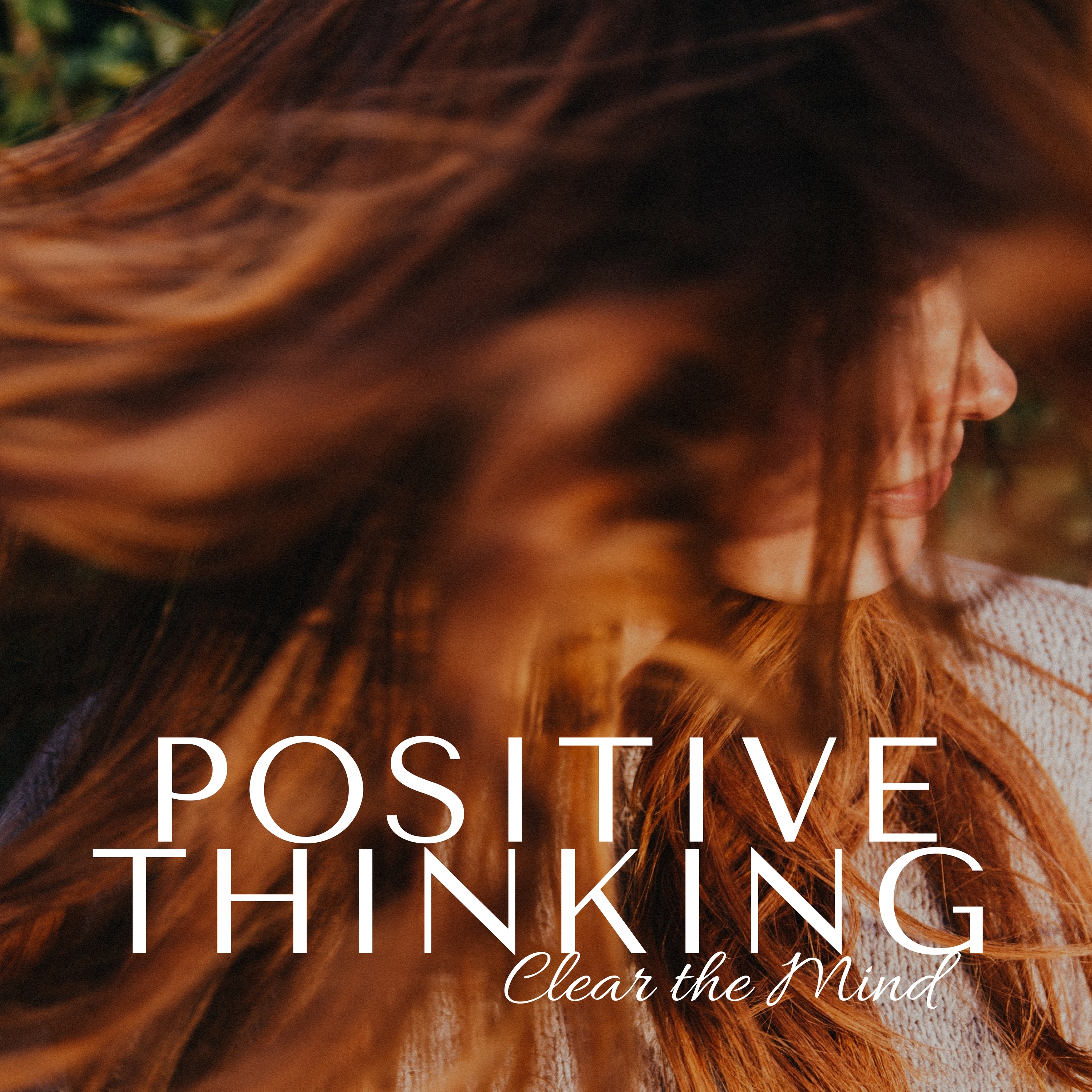 Music for Personal Reflection