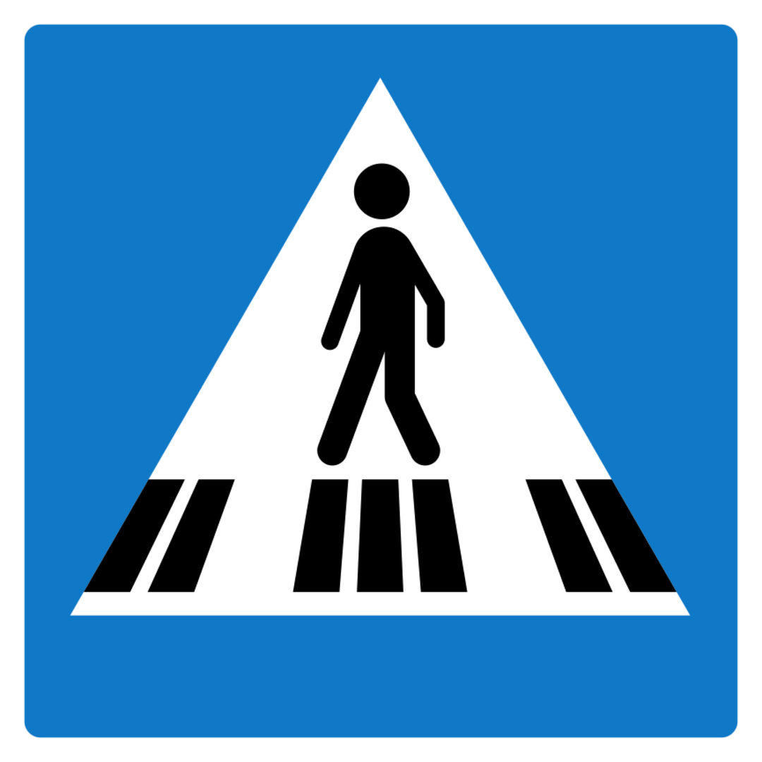 I Skovens Dybe Stille Ro