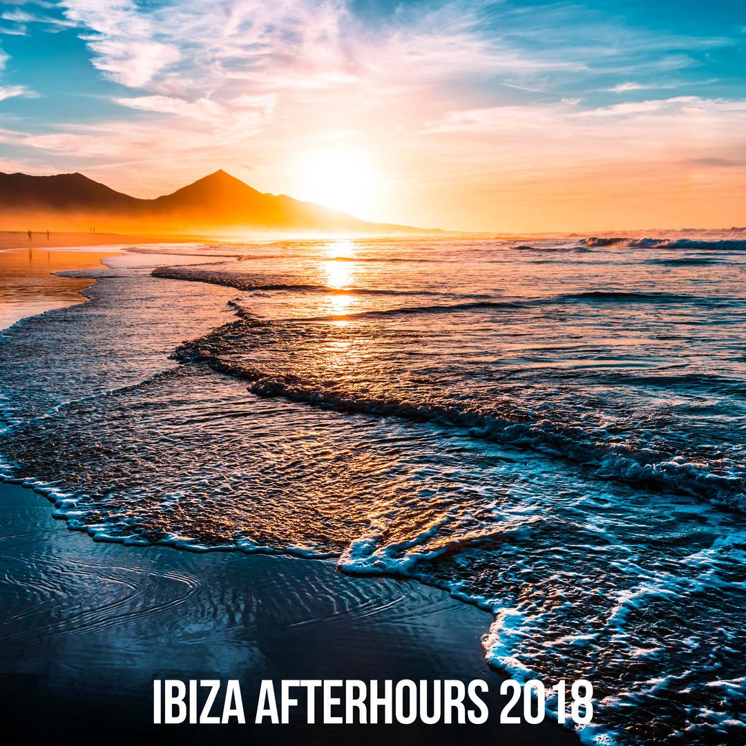 Ibiza Afterhours 2018