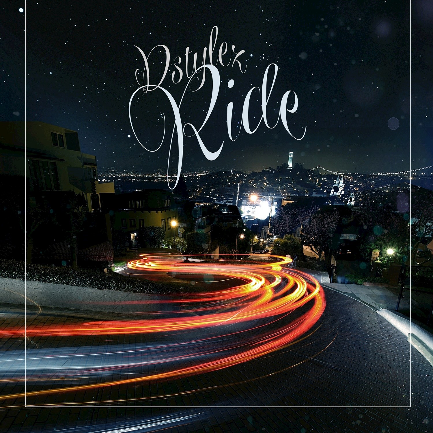 Das waren noch Zeiten