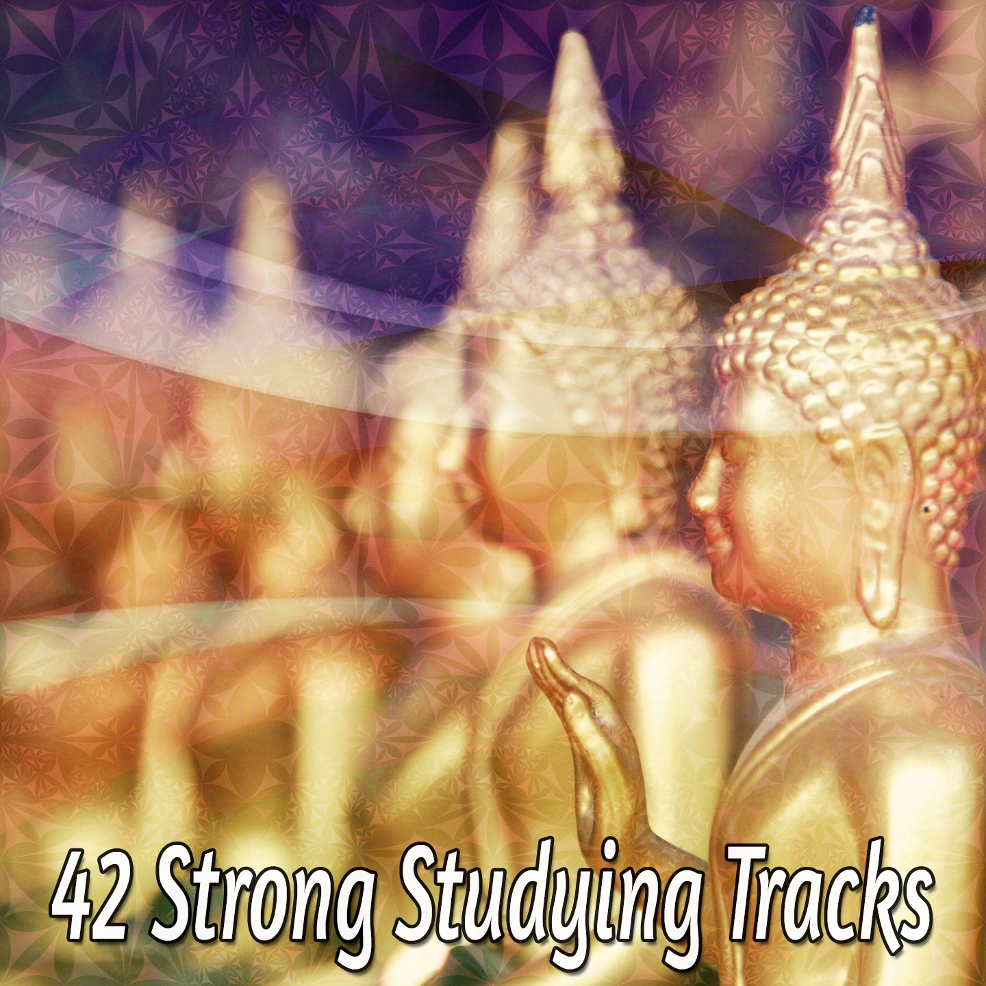 42 Strong Studying Tracks