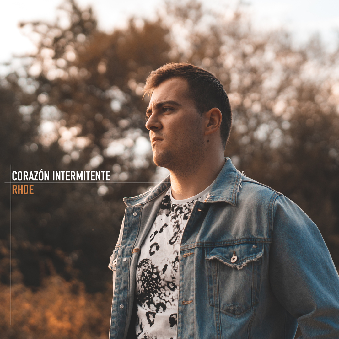 Corazo n Intermitente