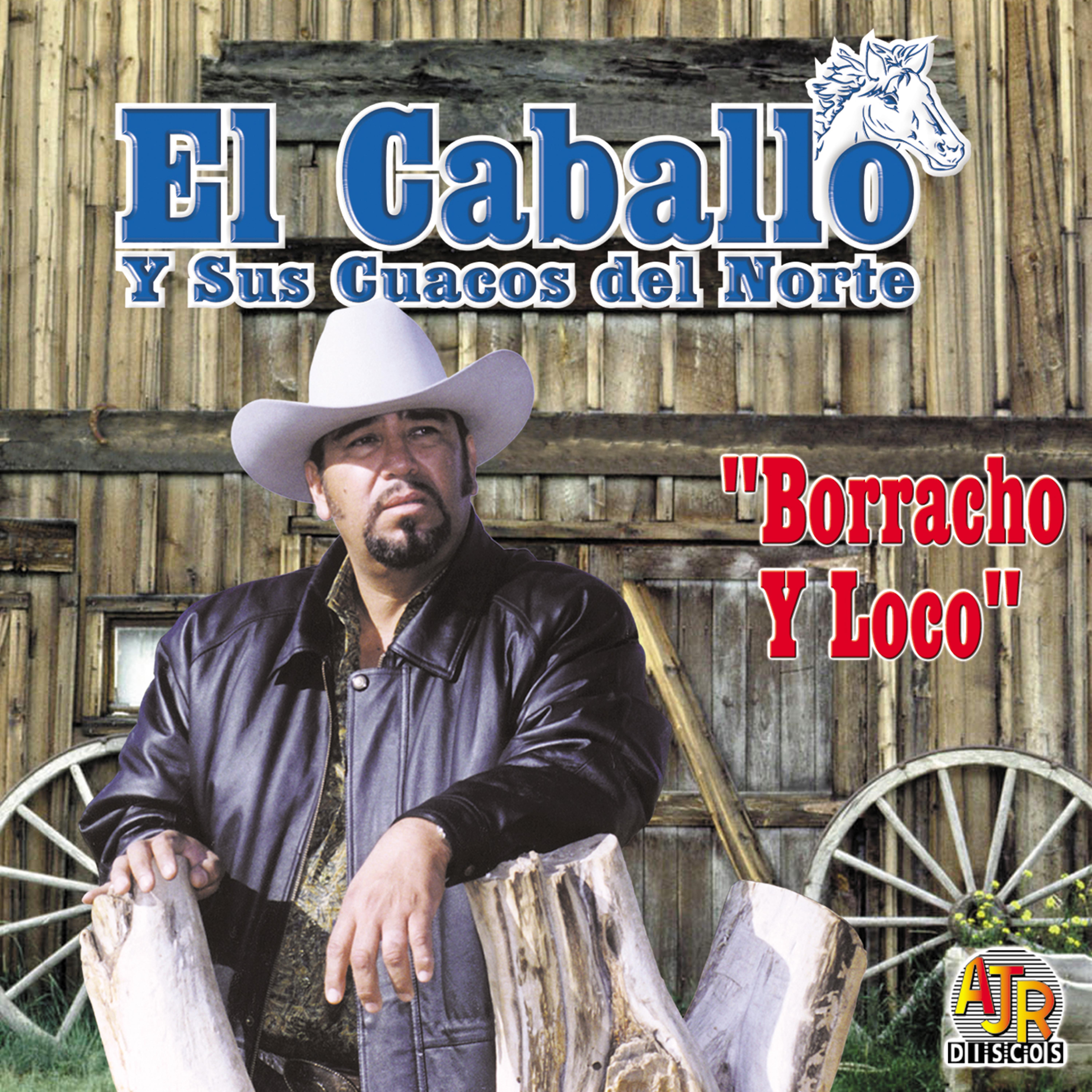 El Contrabando de Juarez