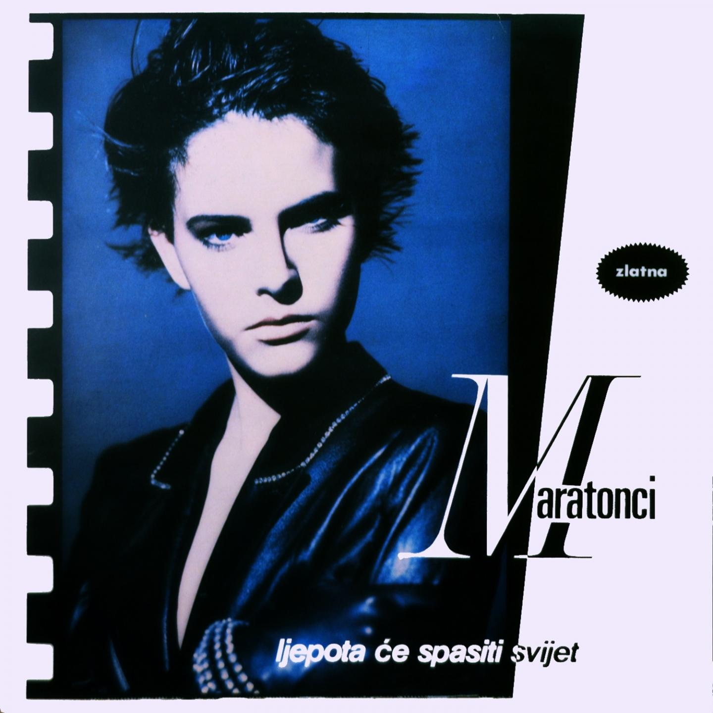 Ljepota Ce Spasiti Svijet