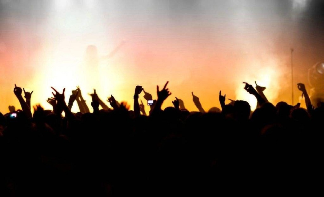 pi li wu shi dai hui lai le chun yin yue