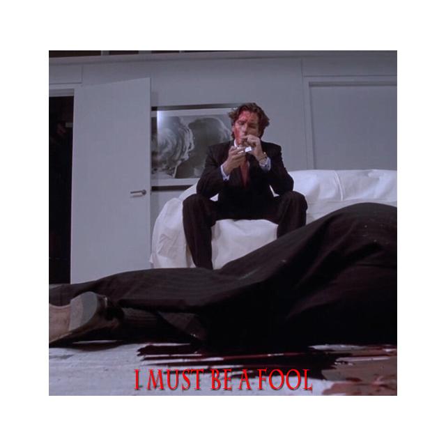 wo yi ding shi ge sha gua