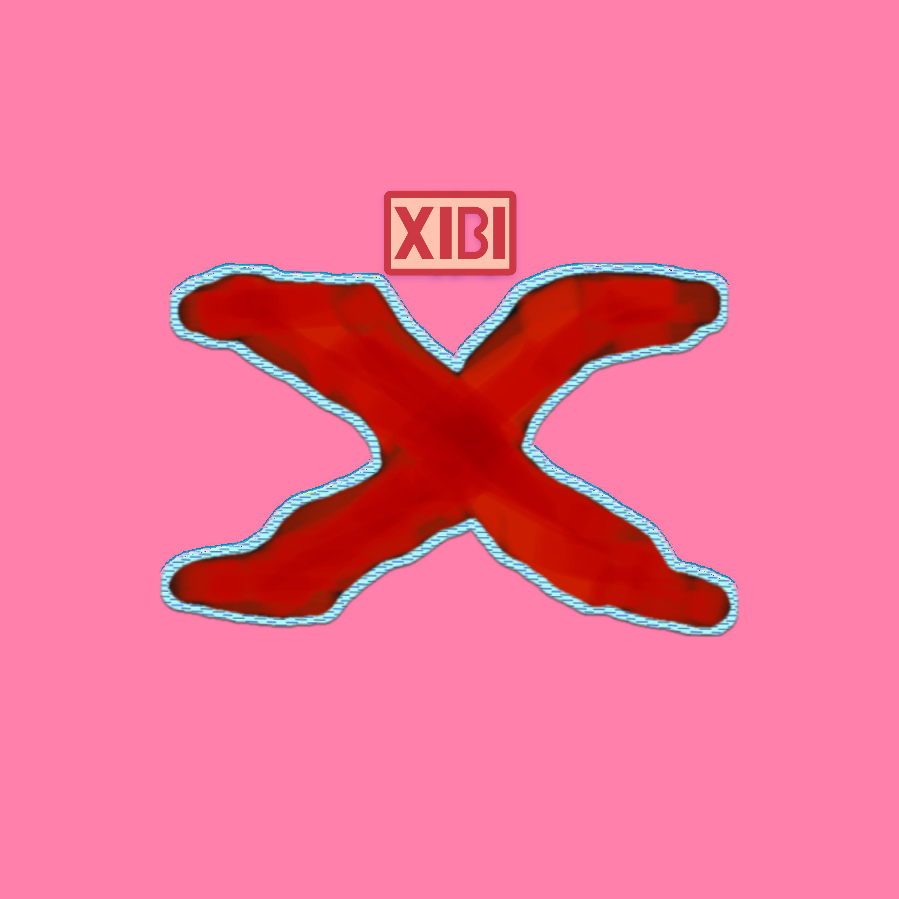 gei ni de yuan gun gun pang hu hu bai ai ai dong tian