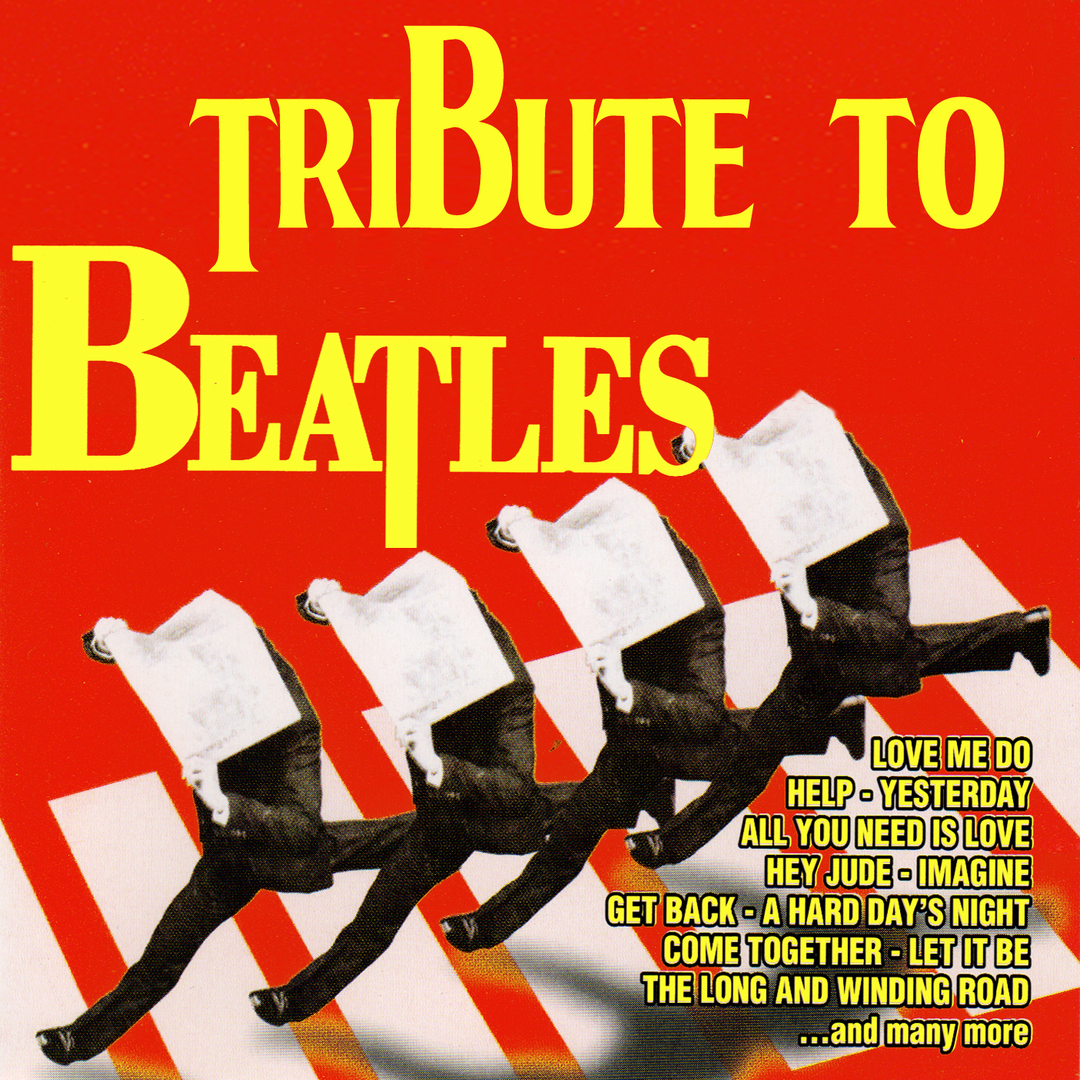 ride ride ride ticket to ride lyrics ride ride ride ticket to ride lyrics