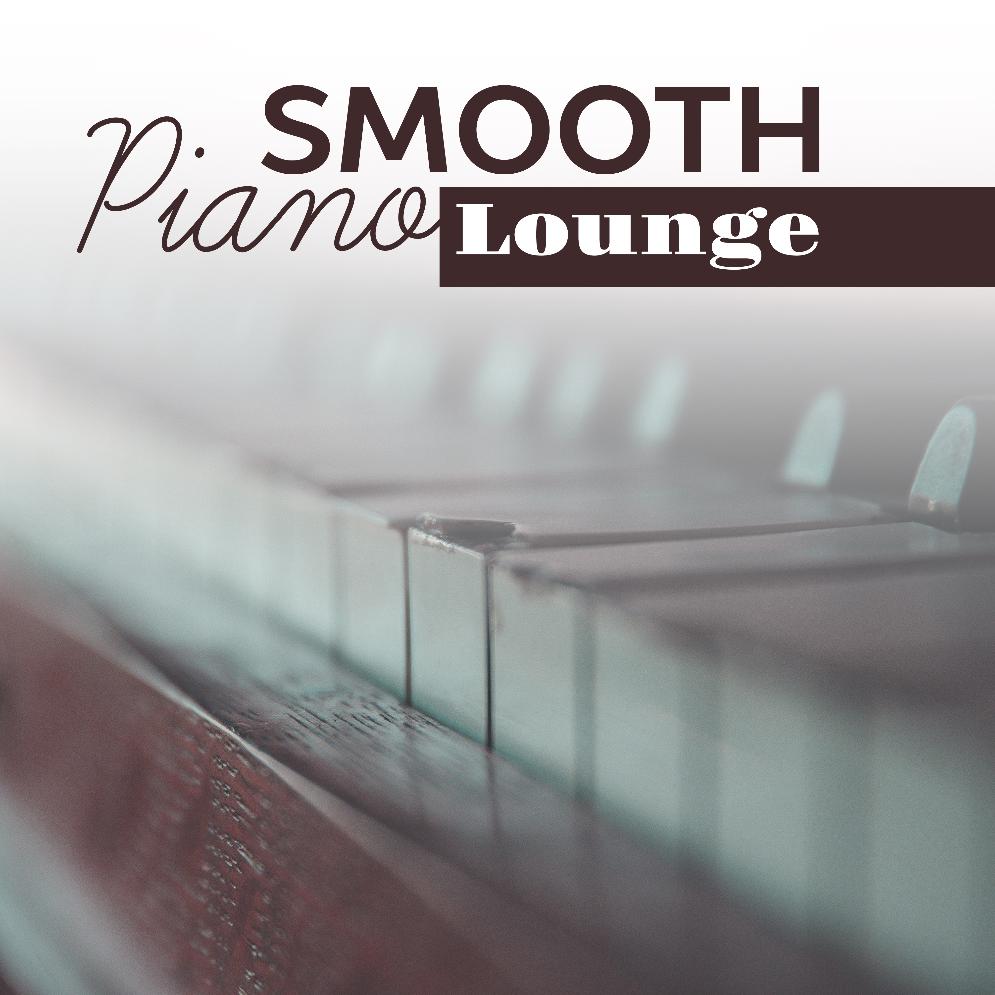Smooth Piano Lounge  Smooth Jazz, Instrumental Piano Music, Ambient Relaxation, Rest