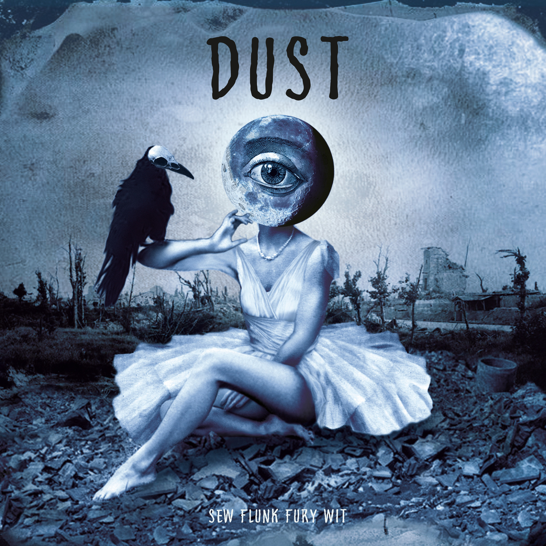 sheng dan kuai le ya