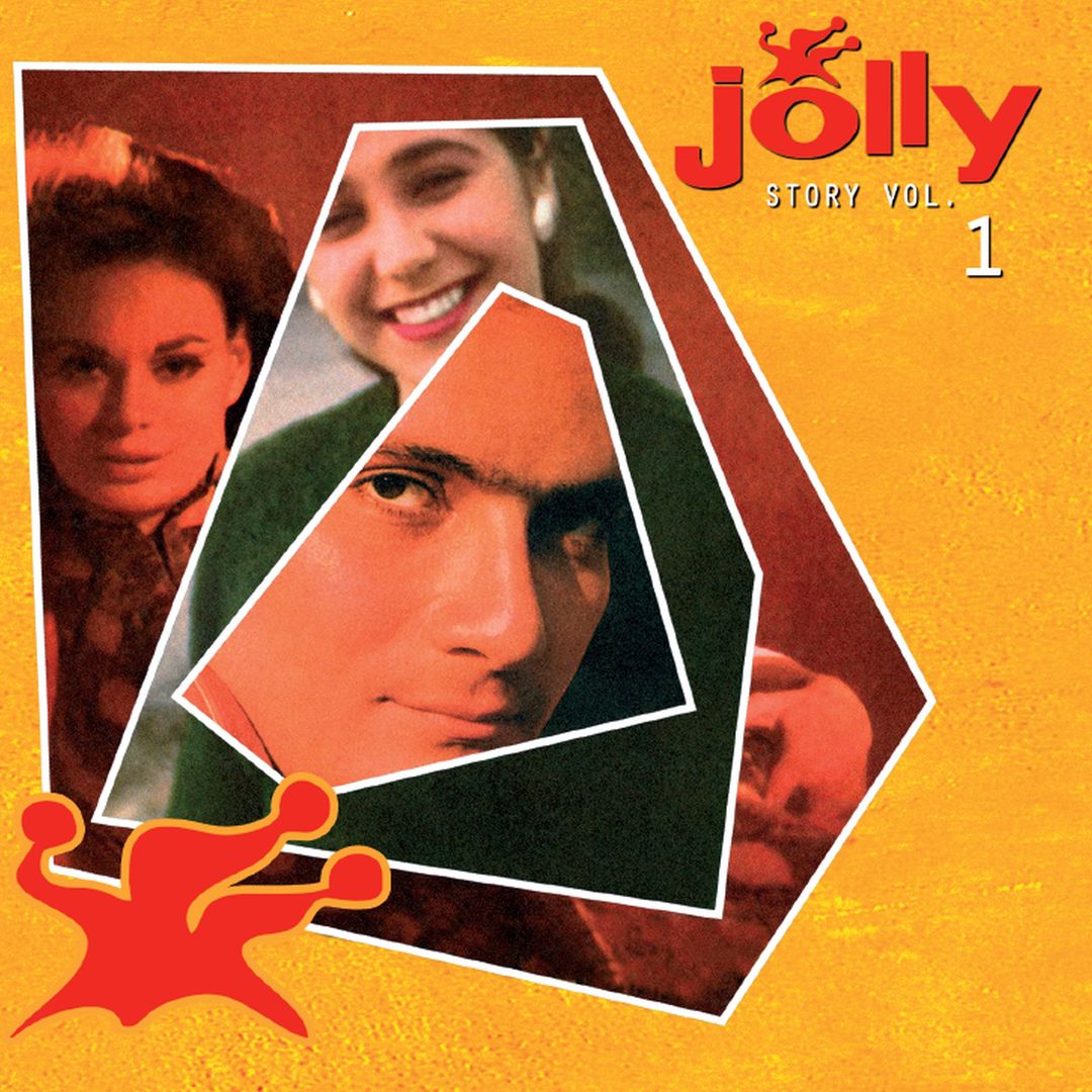 Tu mi fai girar la testa